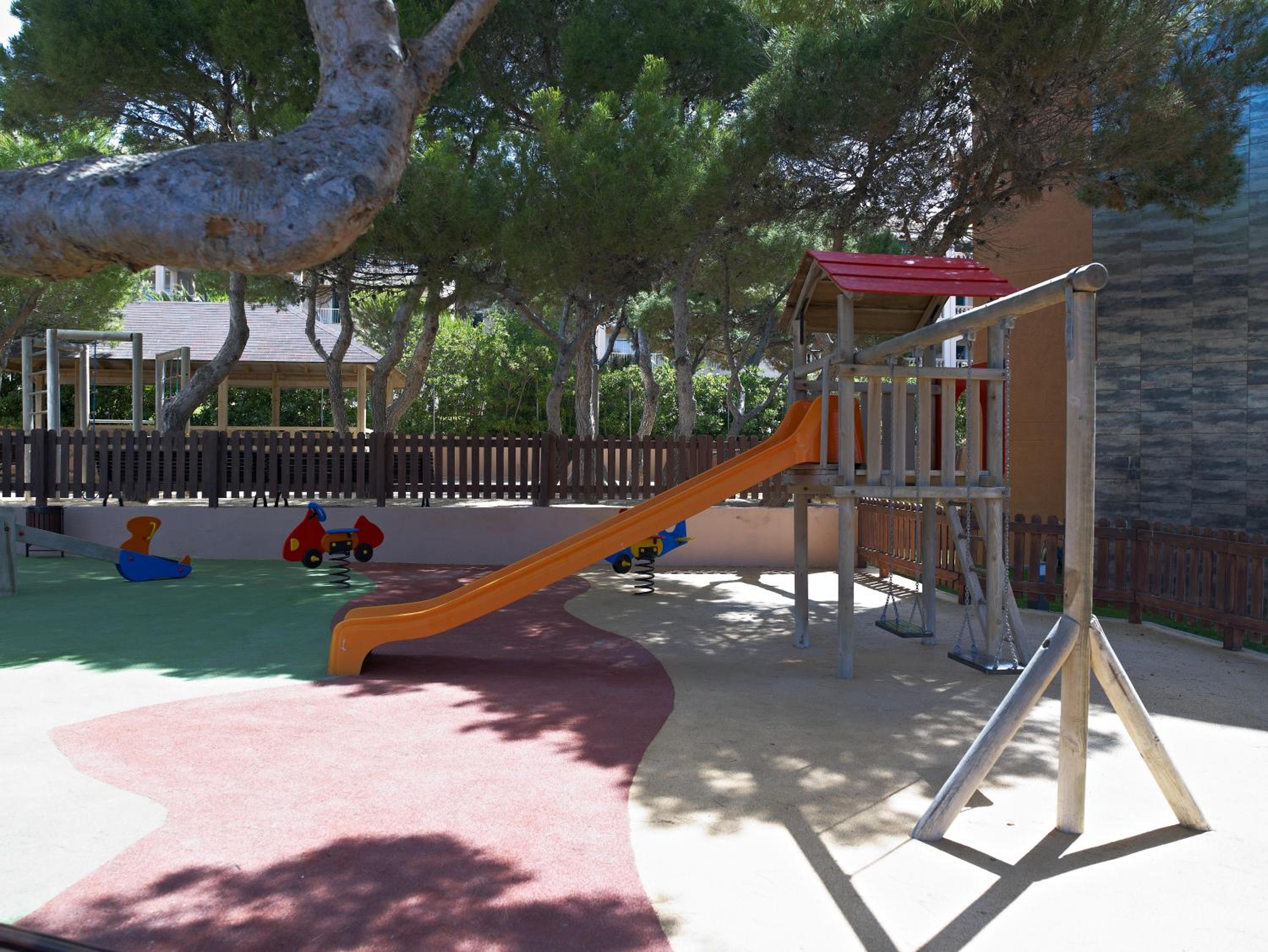 Cala Ratjada Vacations - Protur Turo Pins 4 SUP - Property Image 32