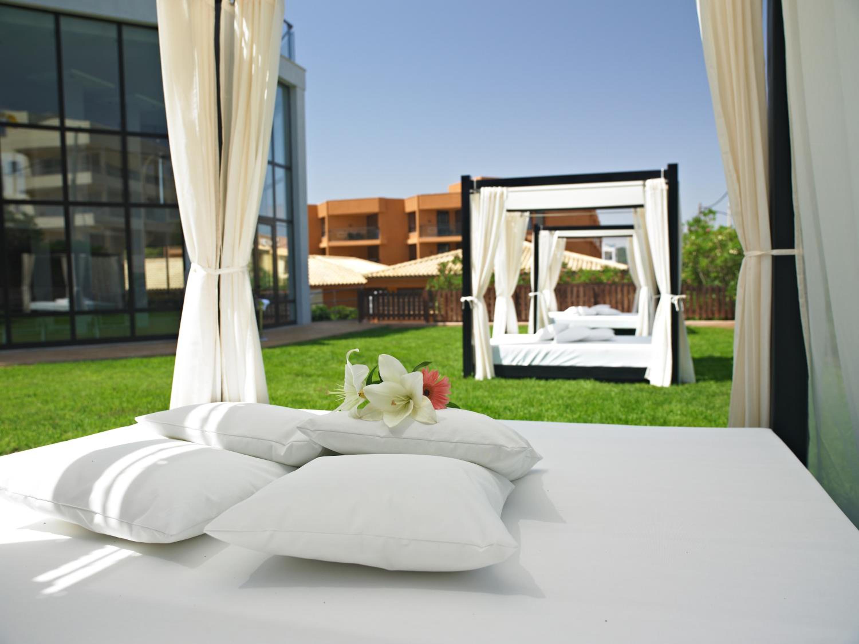 Cala Ratjada Vacations - Protur Turo Pins 4 SUP - Property Image 10