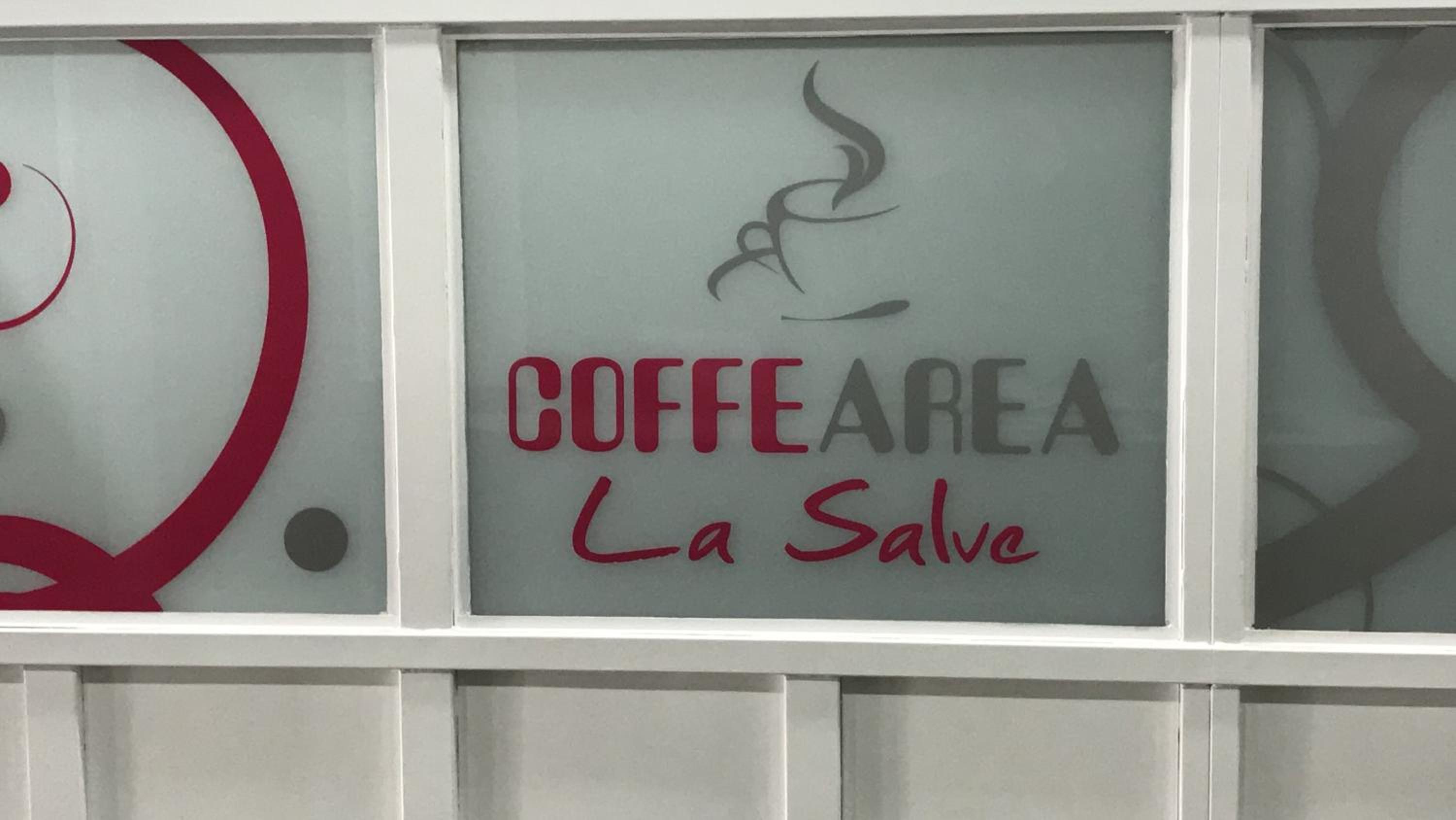 Pensión La Salve