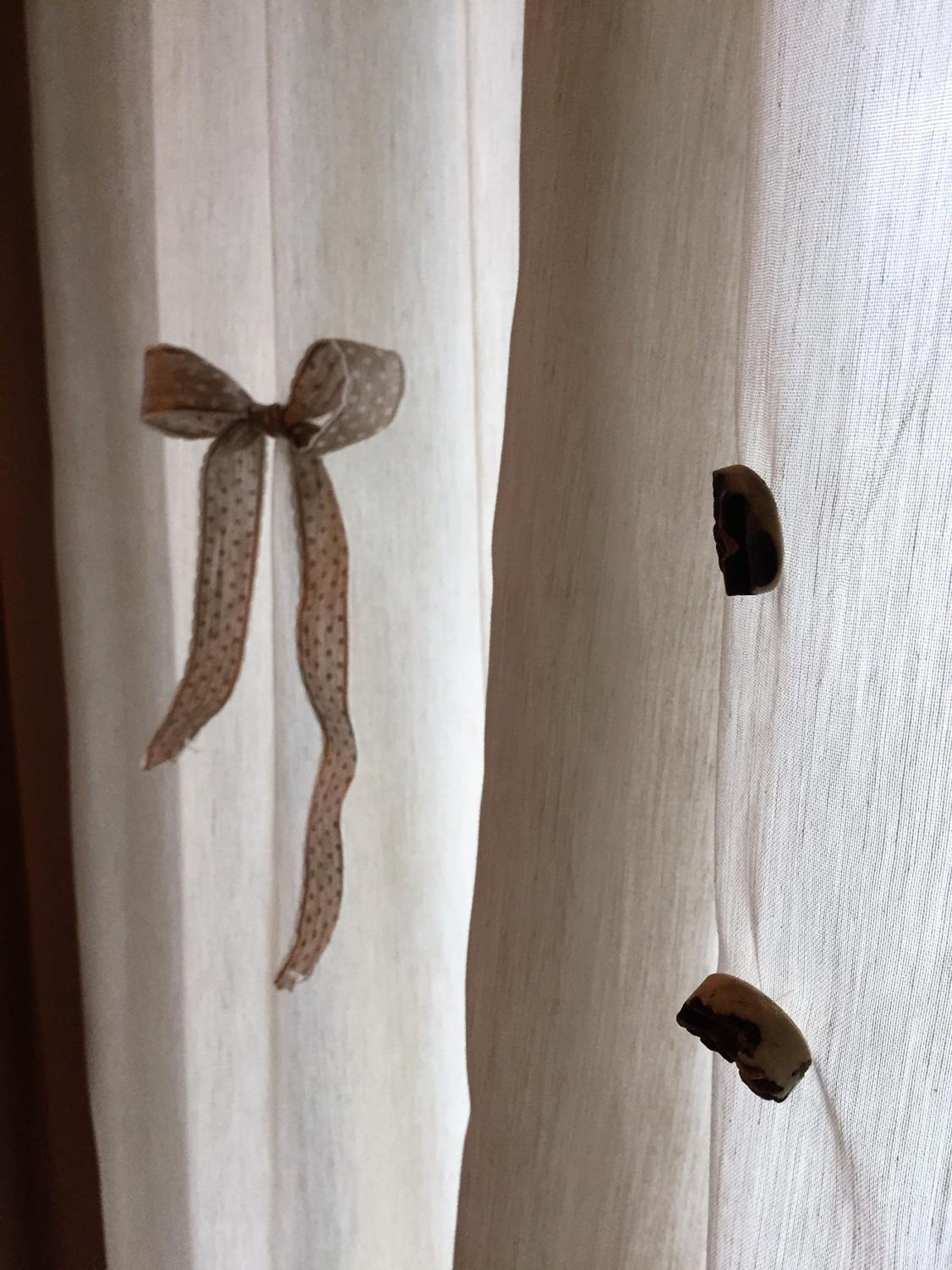 Ferienwohnung Gruß aus Partenkirchen