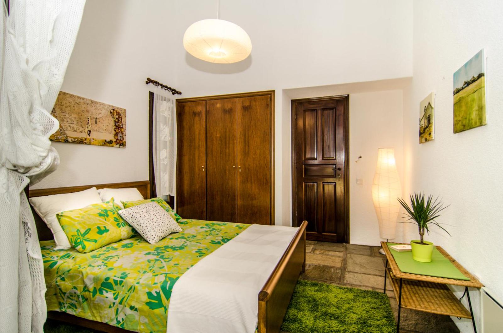 Beautiful Holiday Villa in Sani view 4