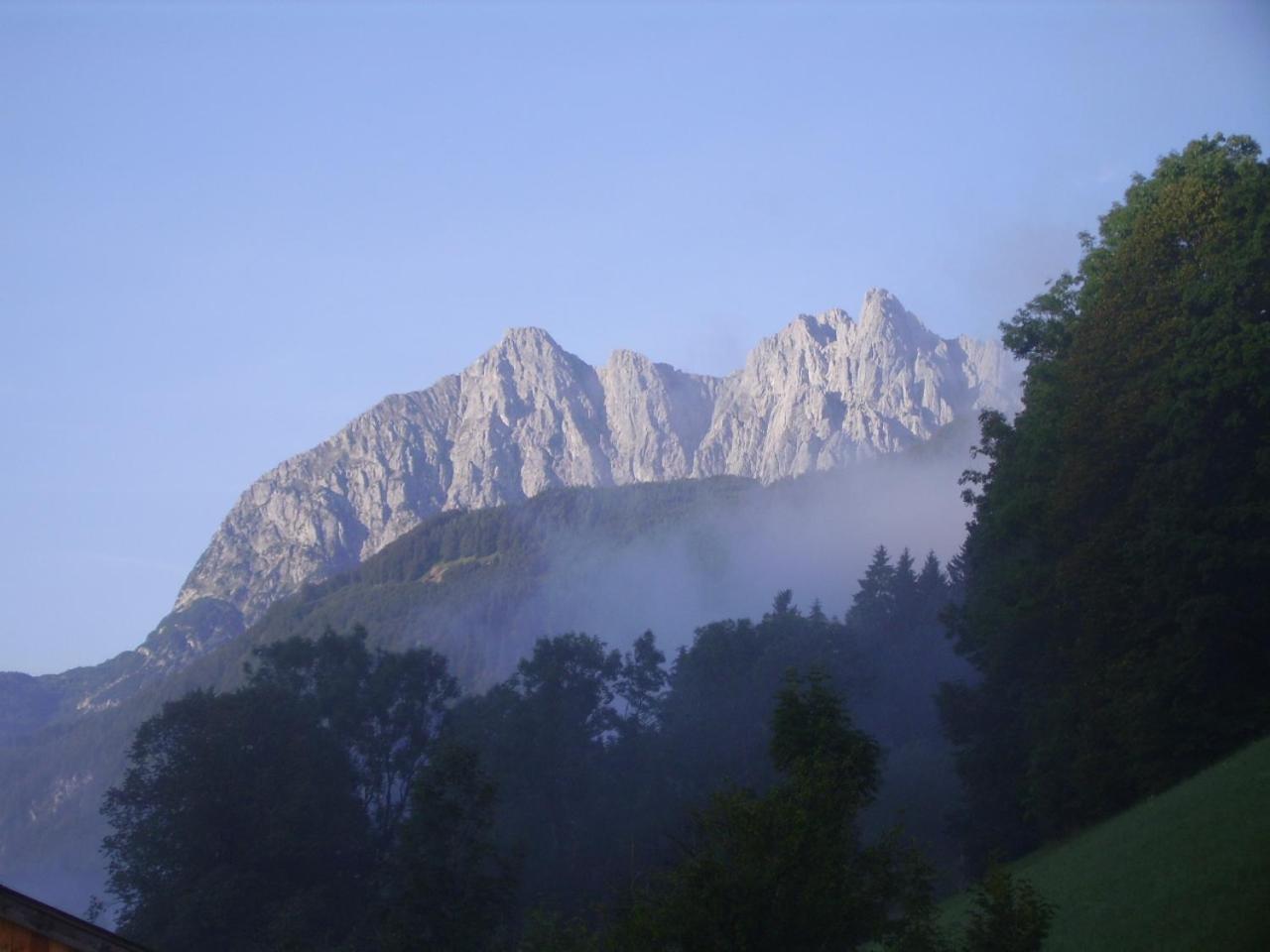 Photo 27