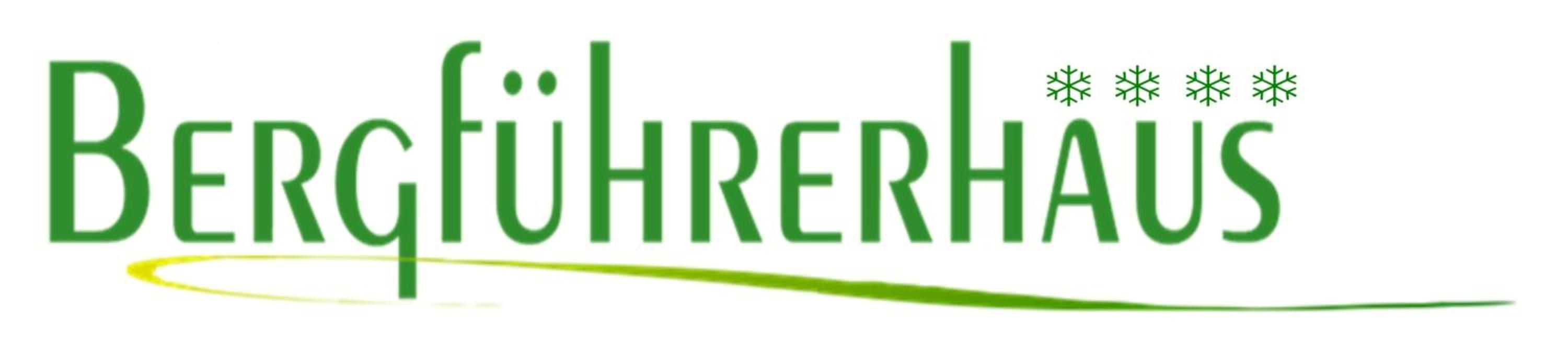 Bergführerhaus