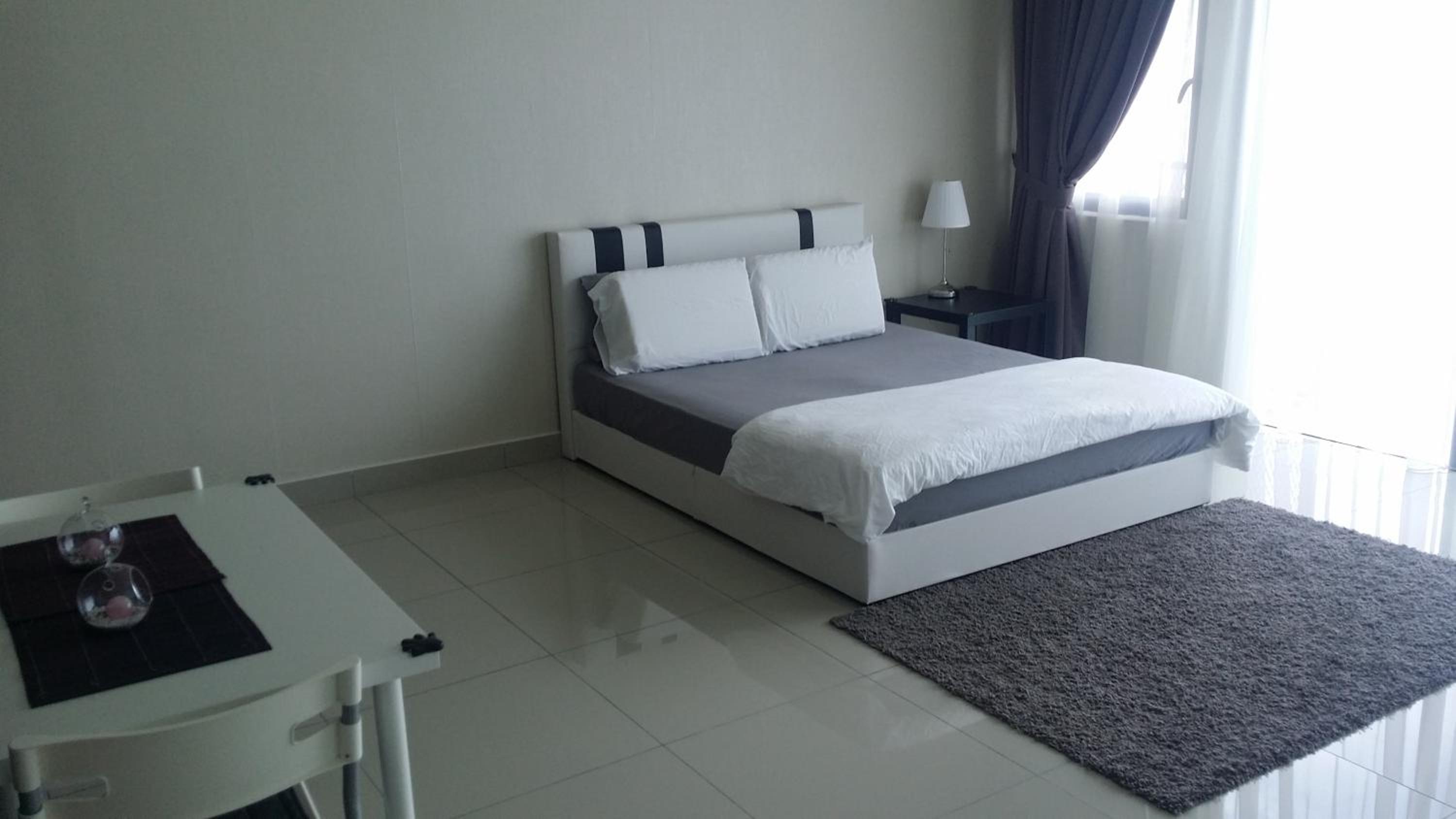 Tranquil Studio @ Trefoil Setia Alam photo 6