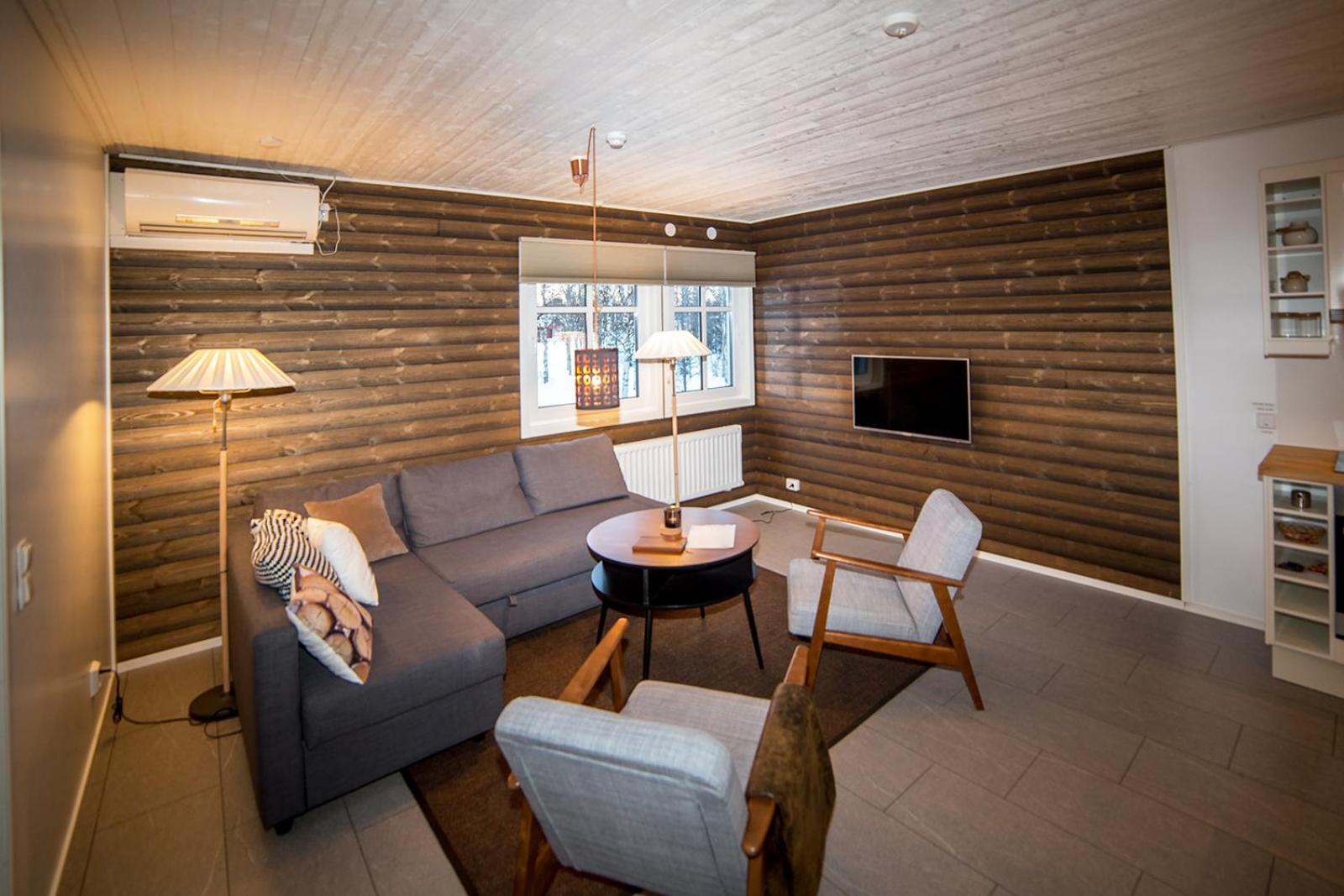 Soukolo Apartments view 3