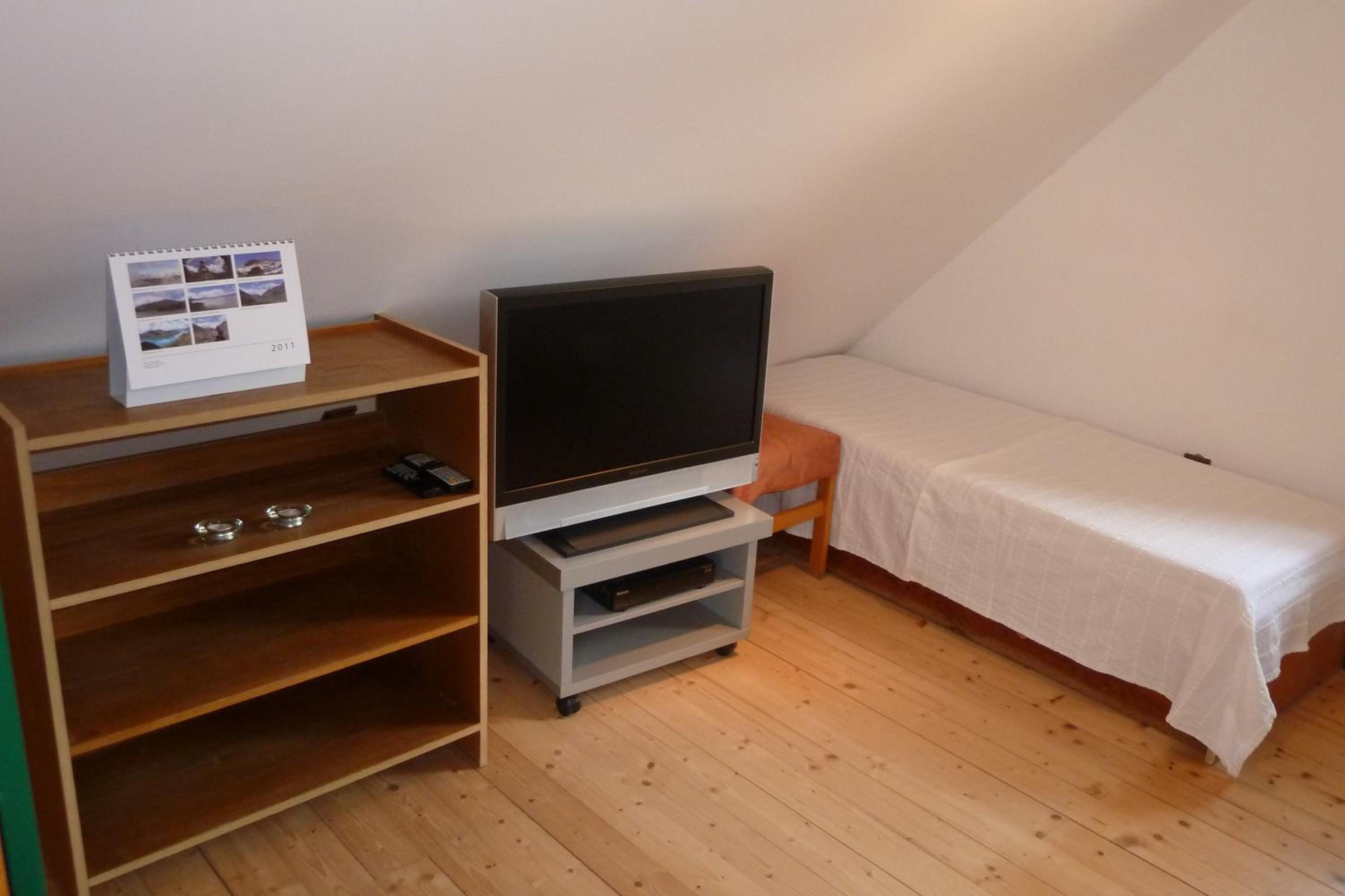 Photo 41
