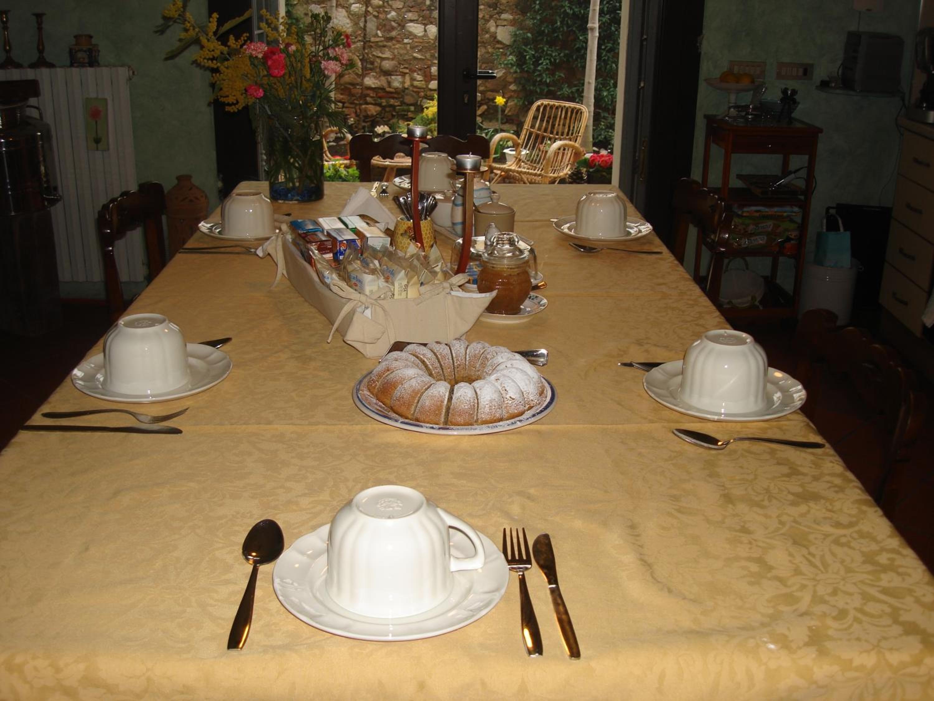 Photo 52