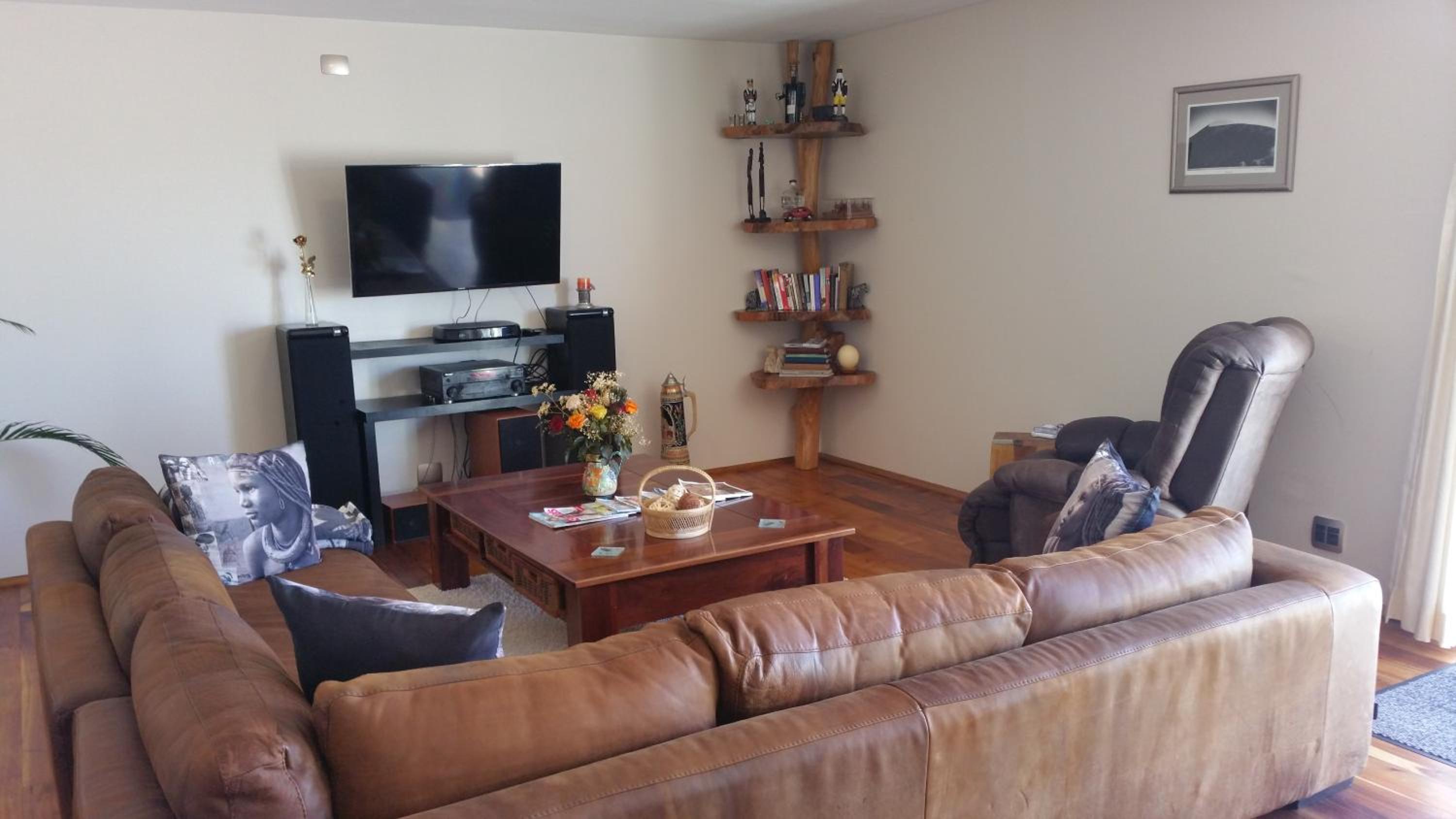 Lala Panzi B&B