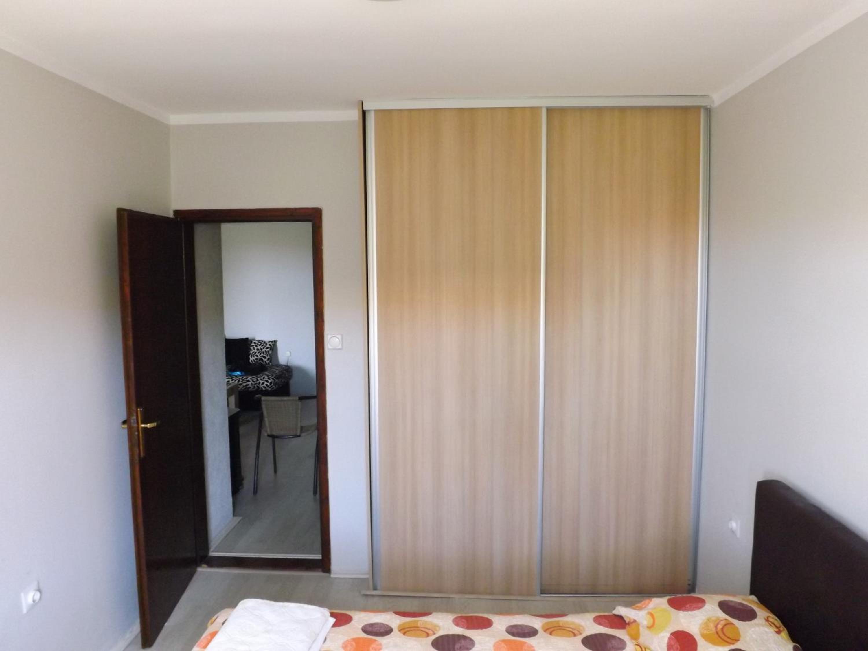 Downtown Utopia Suite