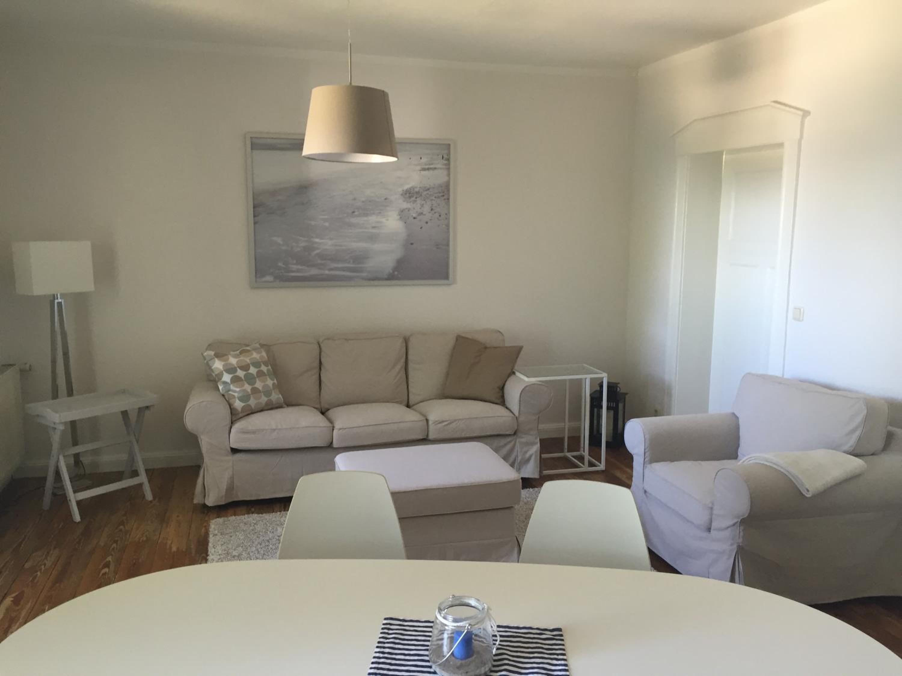 Haus Sonnenschein