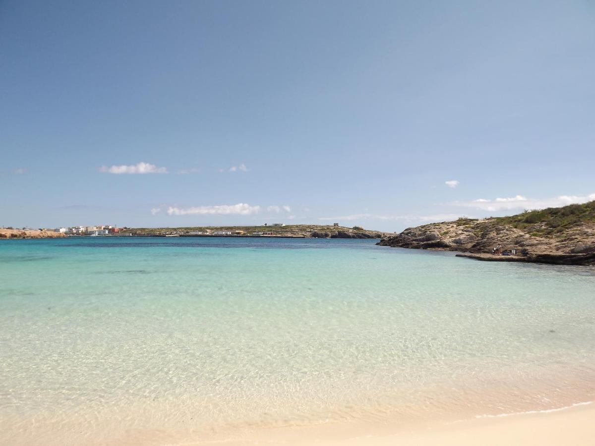 Case Pescatori photo 2