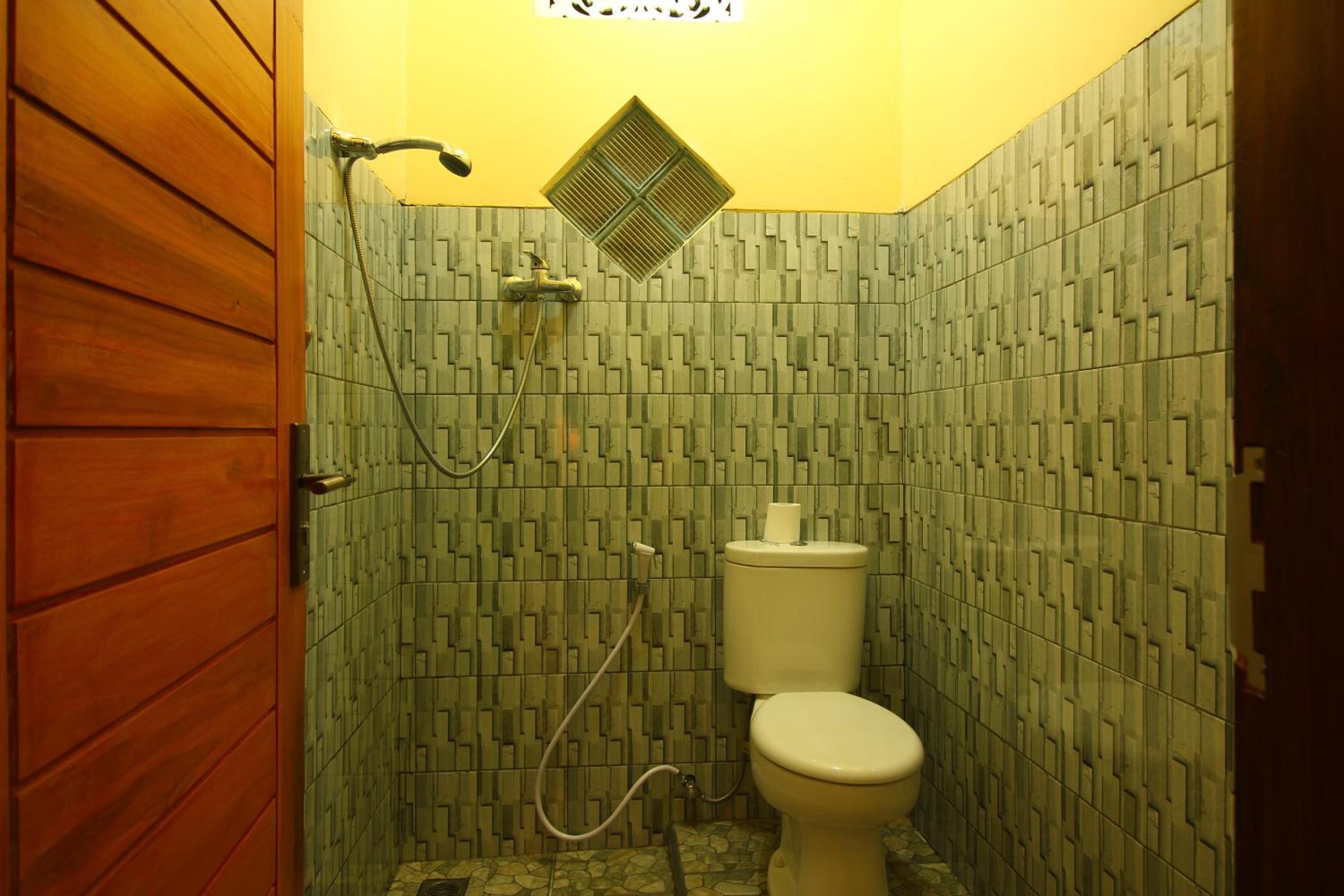 Photo 37