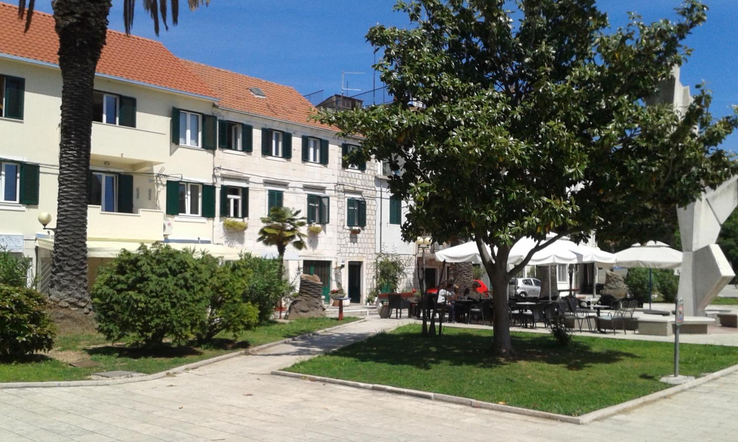 Photo 17