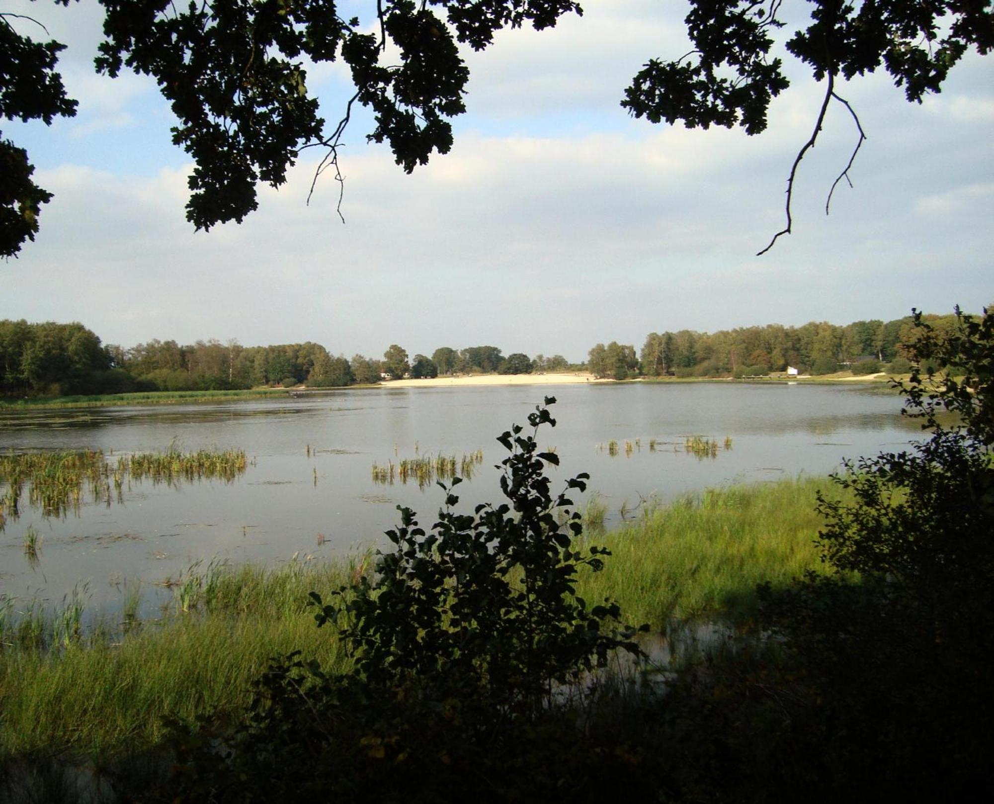 Ferienwohnung Rita