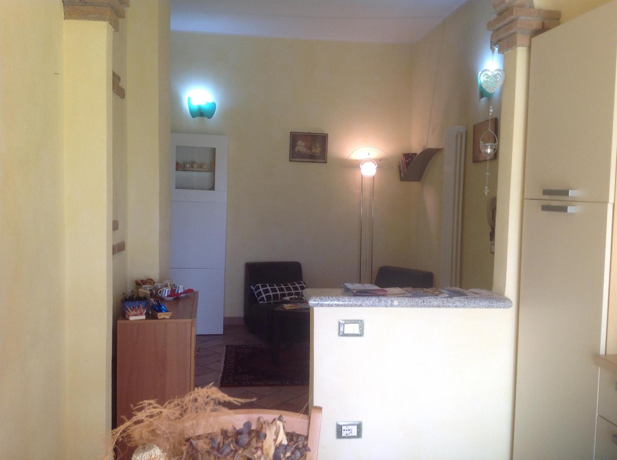 Photo 51