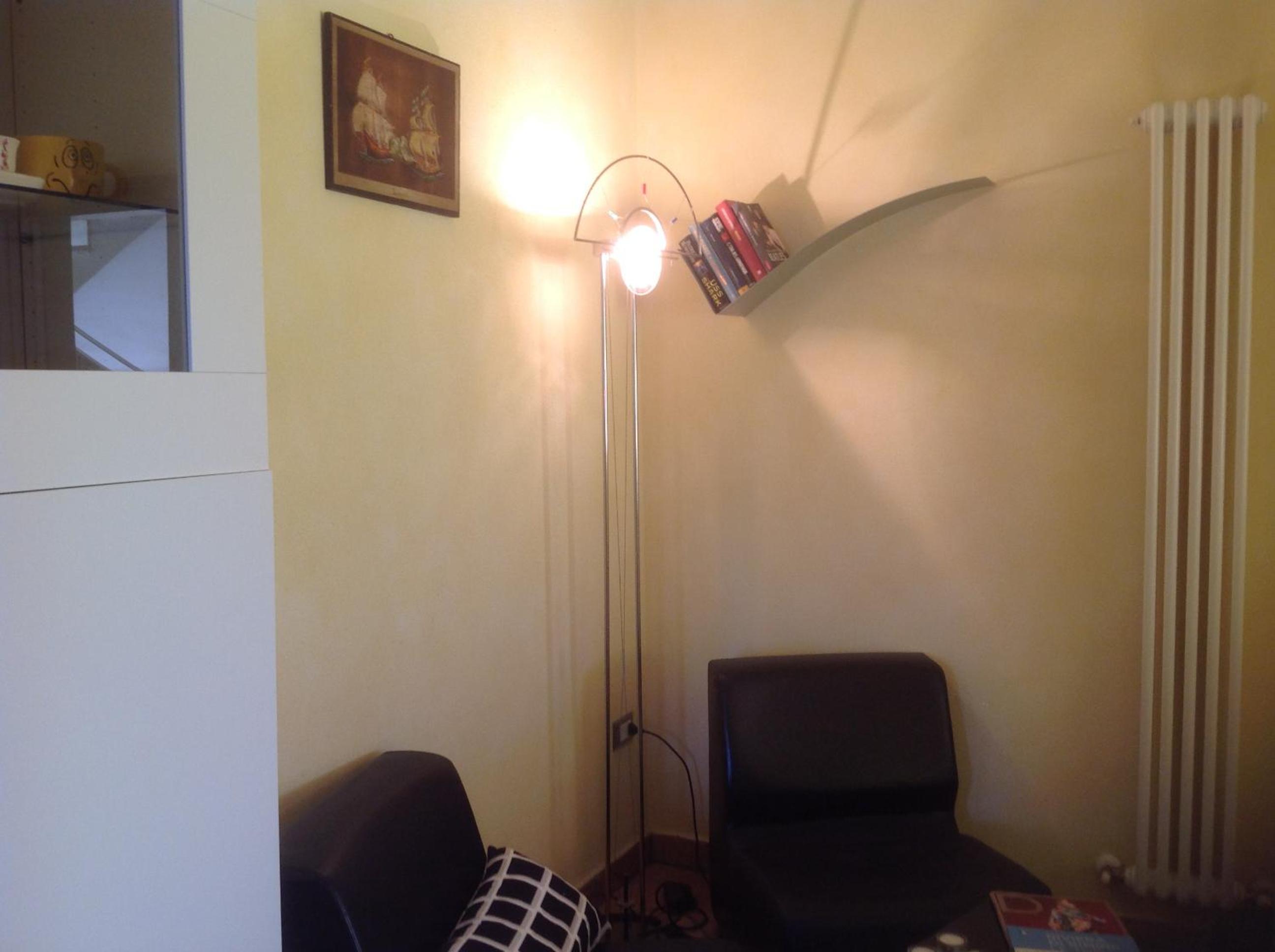 Photo 49