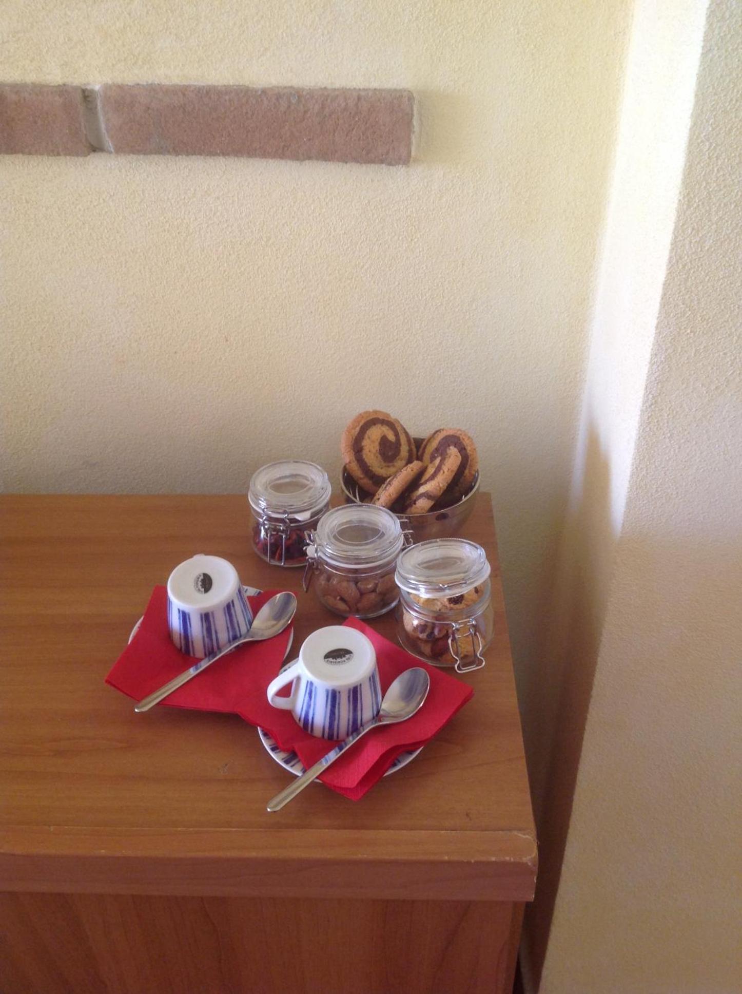 Photo 48