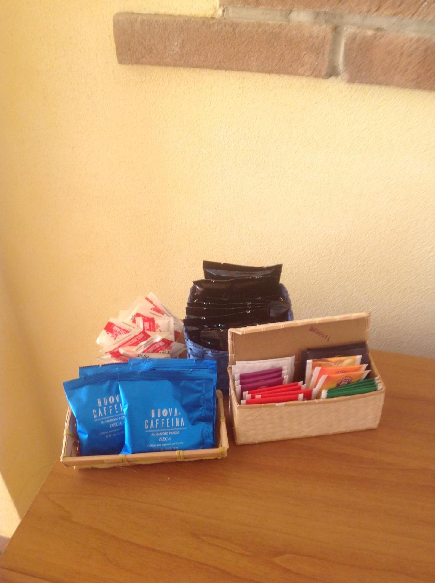Photo 47