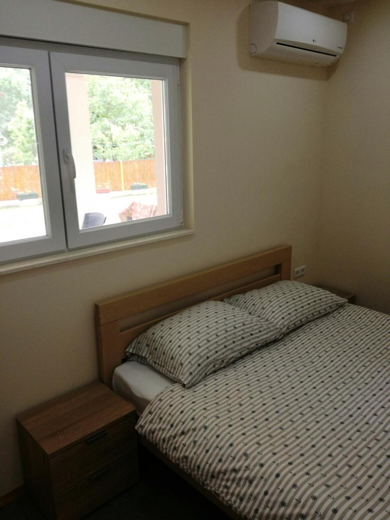 Riverside Guesthouse