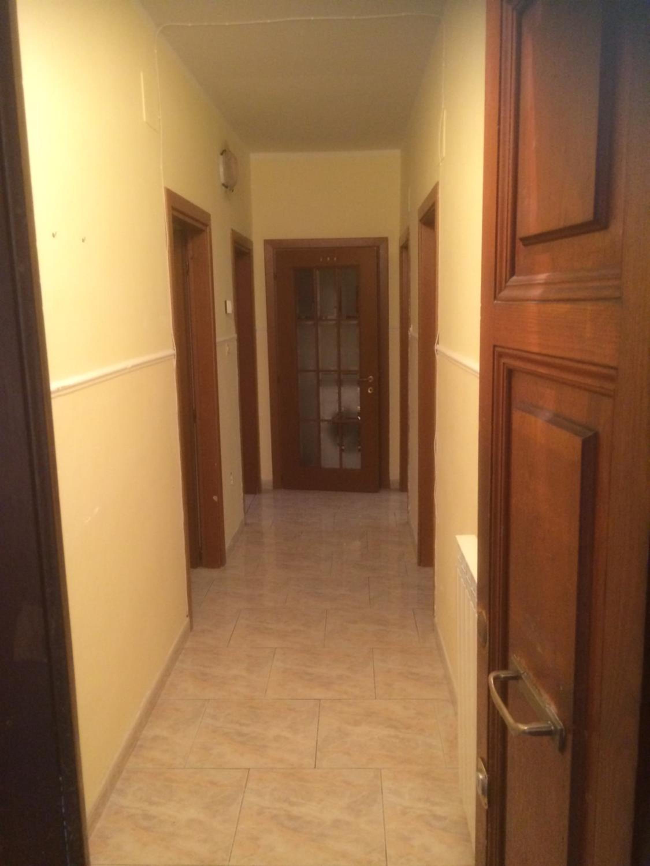 WHOLE HOLIDAY HOME APARTMENT FANTASTIC CIVITAVECCHIA da Pamino & Priscilla con due Camere letto!