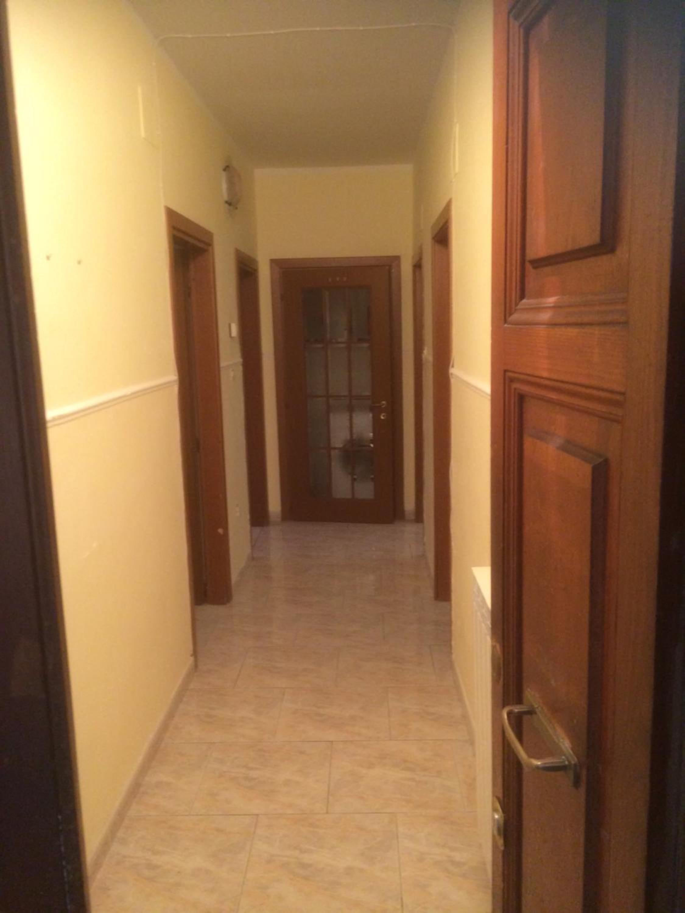 WHOLE HOLIDAY HOME APARTMENT FANTASTIC CIVITAVECCHIA da Pamino & Priscilla con due Camere letto!