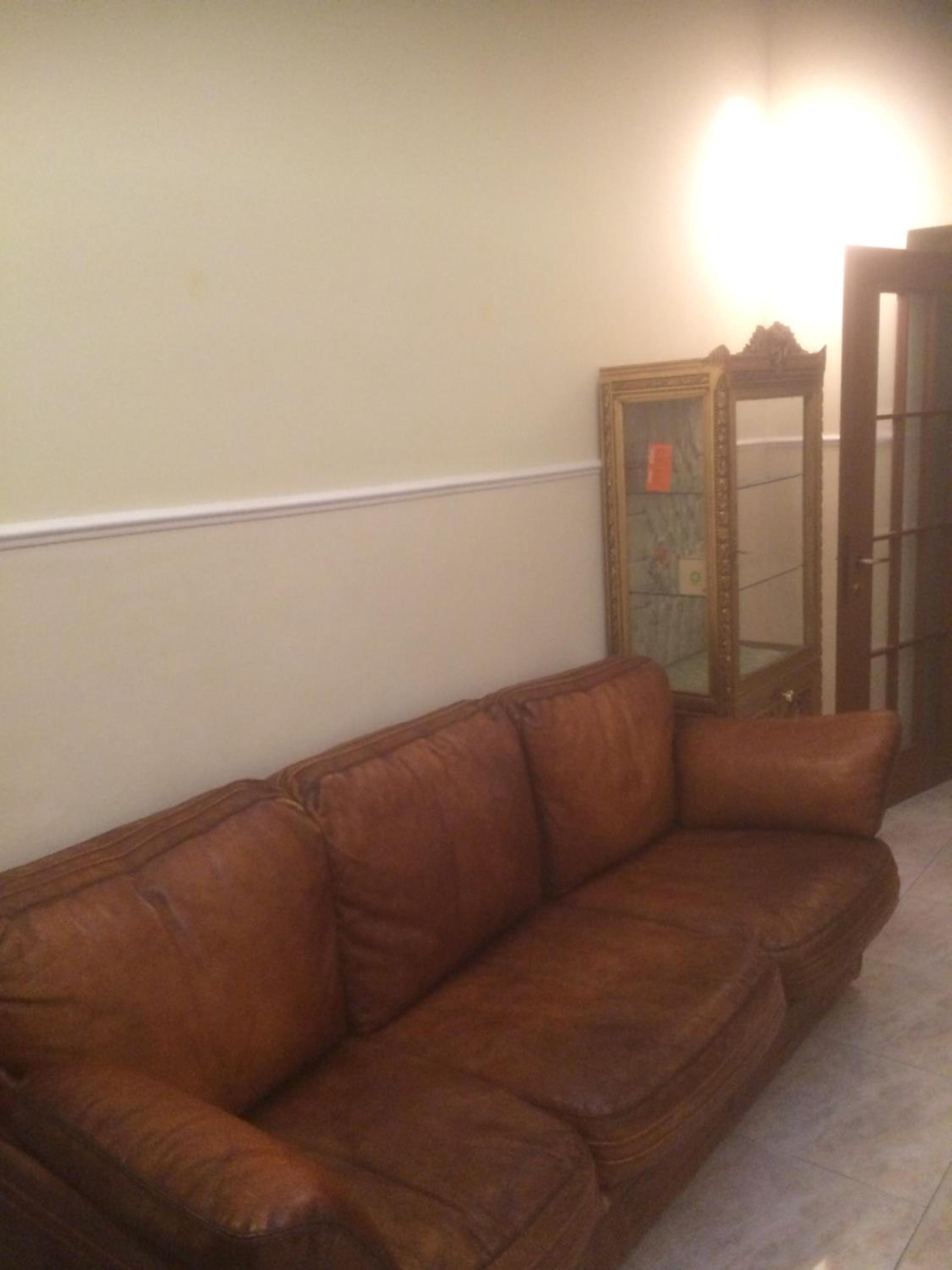 WHOLE HOLIDAY HOME APARTMENT FANTASTIC CIVITAVECCHIA da Pamino & Priscilla con due Camere letto!