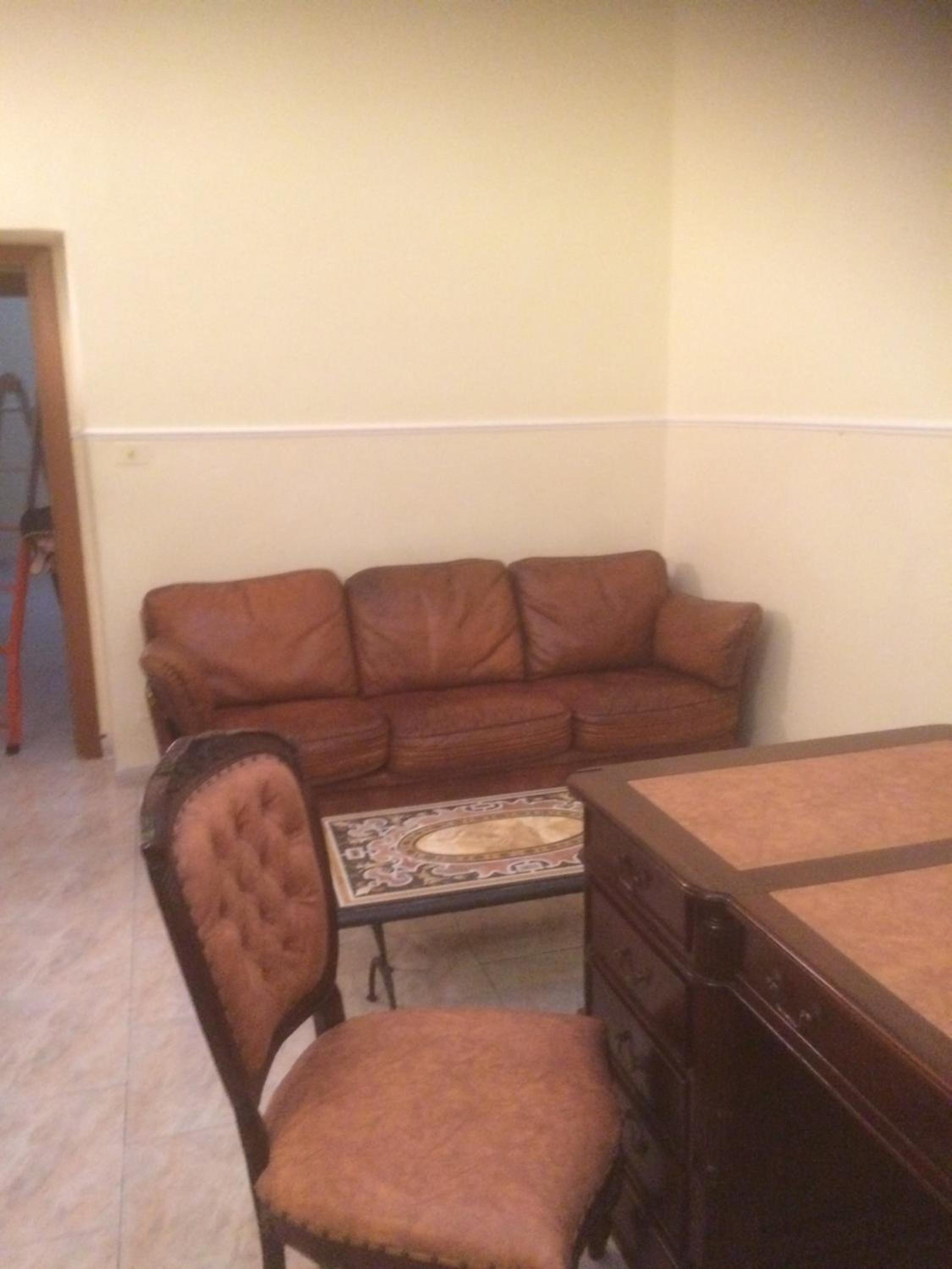 WHOLE HOLIDAY HOME APARTMENT FANTASTIC CIVITAVECCHIA da Pamino & Priscilla con due Camere letto!