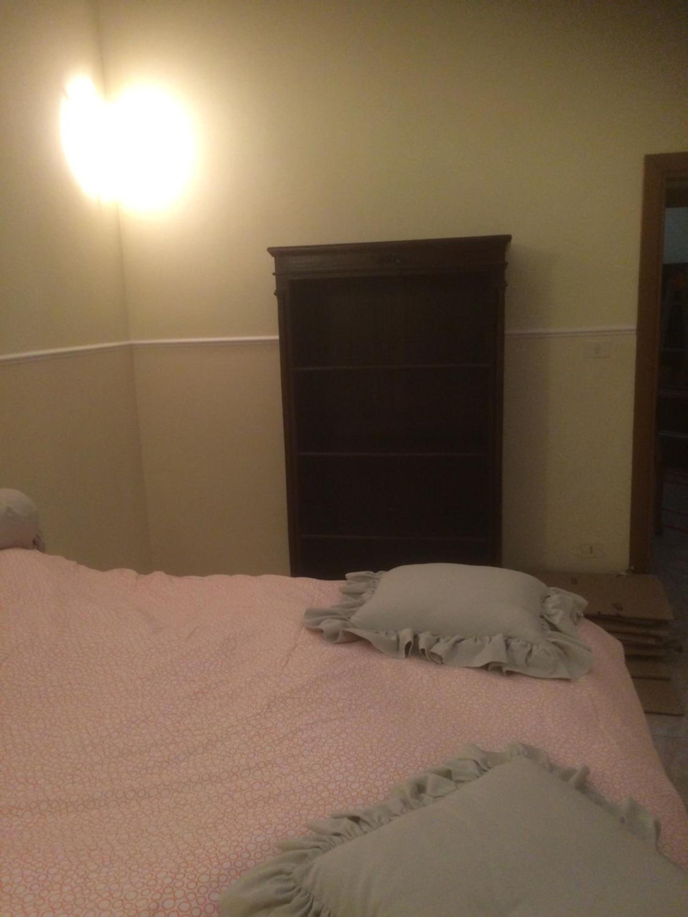 WHOLE HOLIDAY HOME APARTMENT FANTASTIC CIVITAVECCHIA da Pamino & Priscilla con due Camere letto!