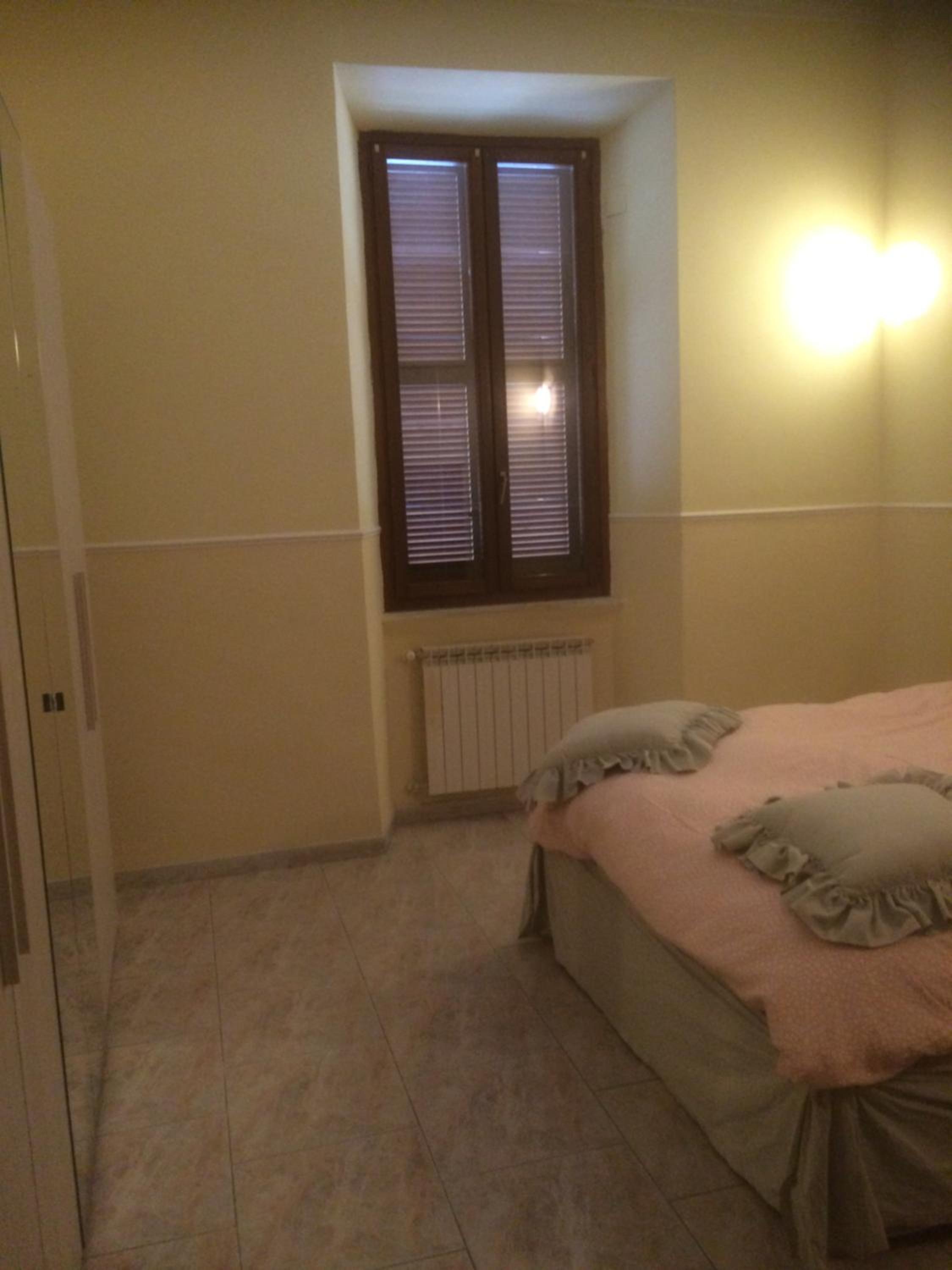 WHOLE HOLIDAY HOME APARTMENT FANTASTIC CIVITAVECCHIA da Pamino & Priscilla con due Camere letto!