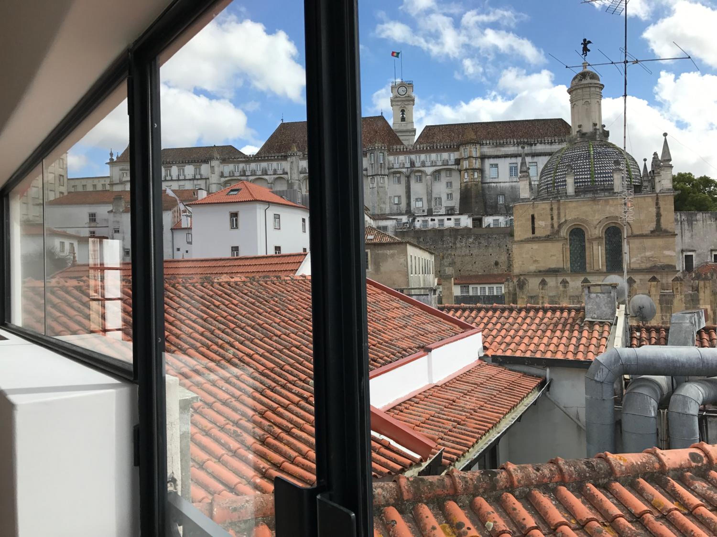 Casa da Sé by PURUS — photo 114