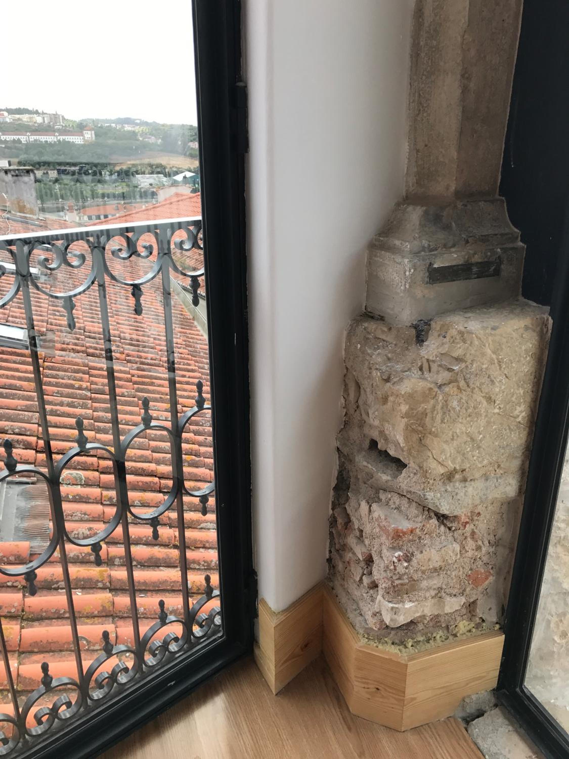 Casa da Sé by PURUS — photo 86