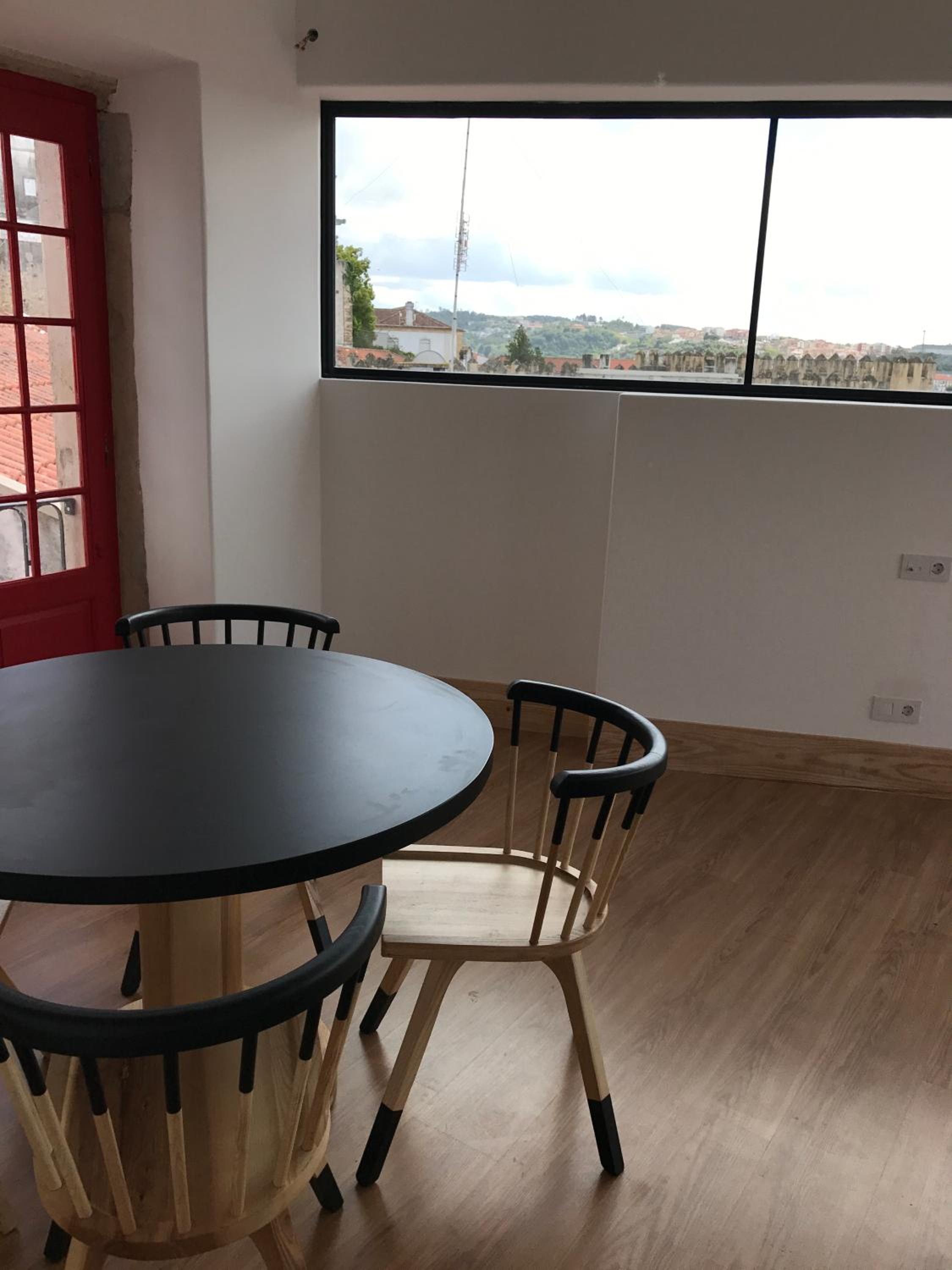 Casa da Sé by PURUS — photo 95