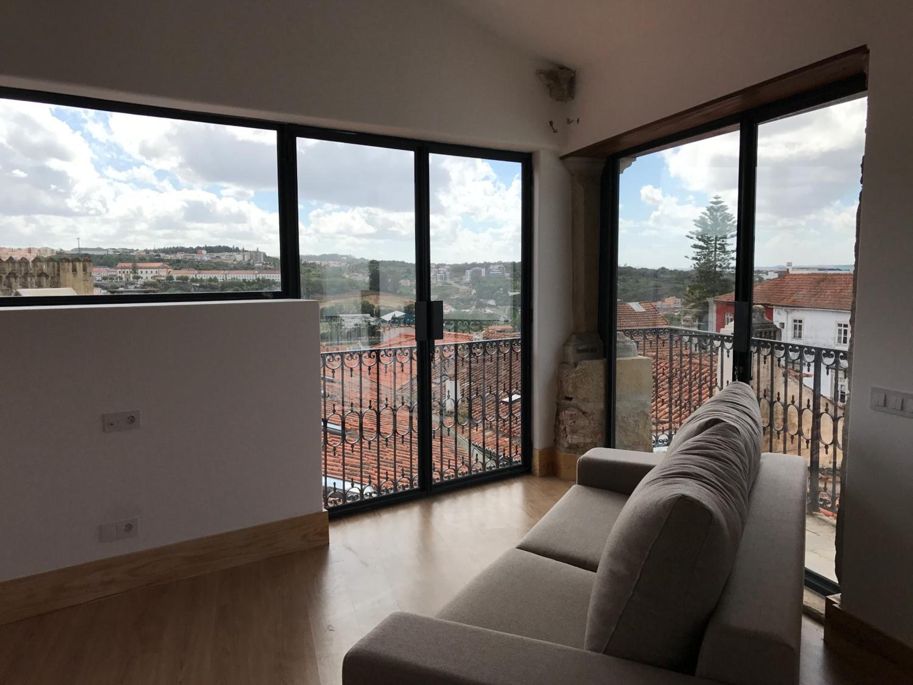 Casa da Sé by PURUS — photo 60