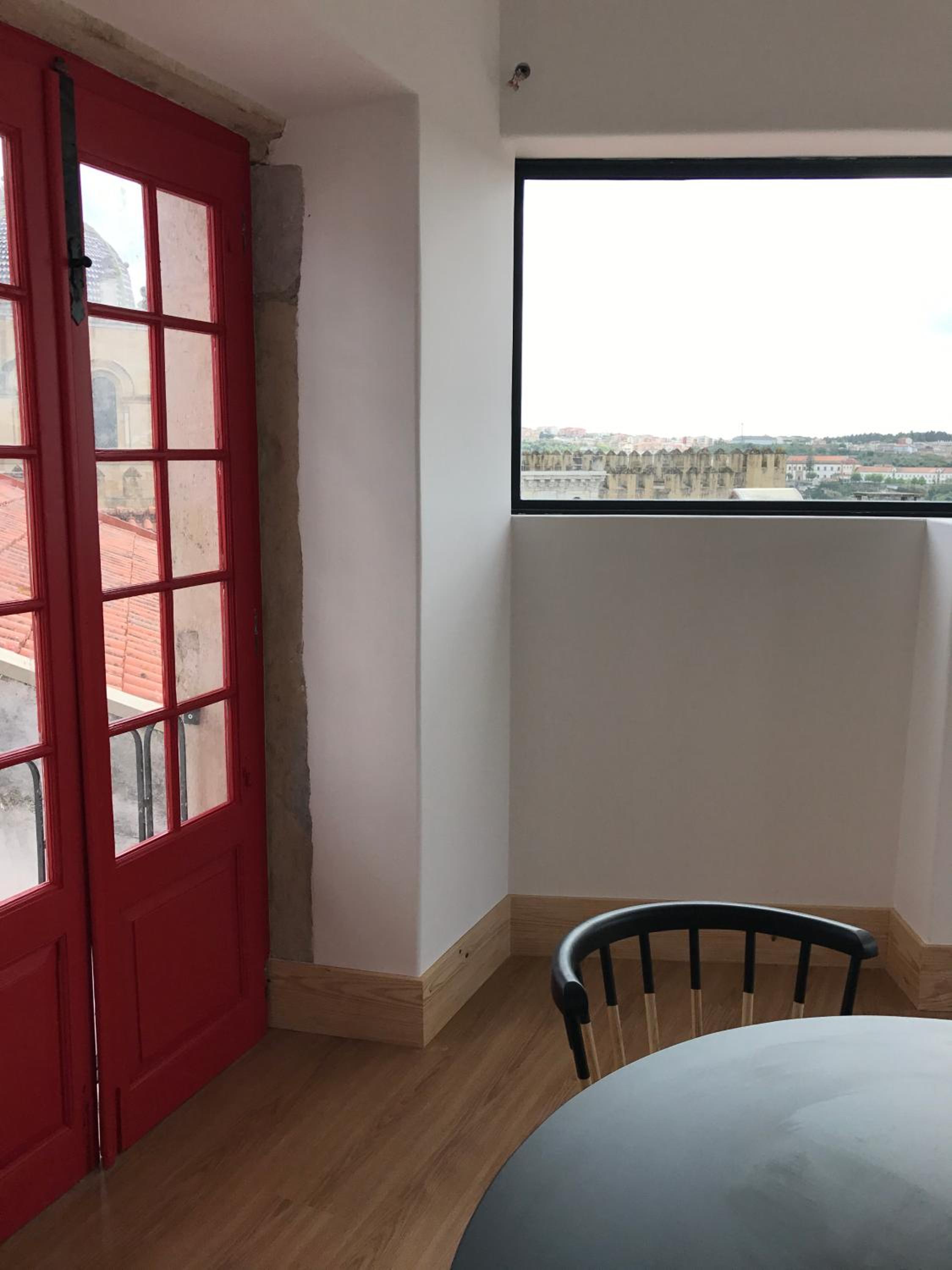 Casa da Sé by PURUS — photo 77