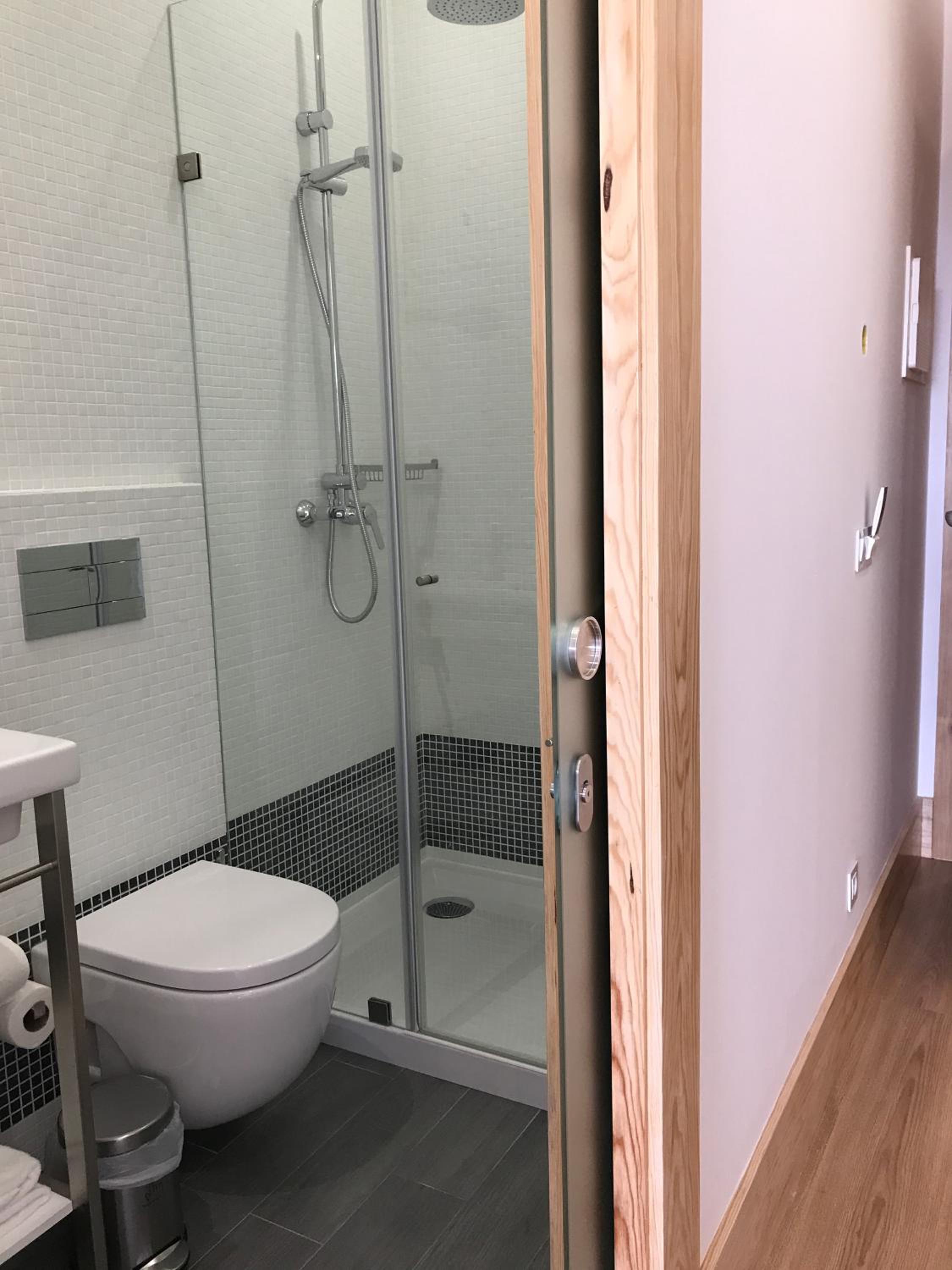 Casa da Sé by PURUS — photo 102