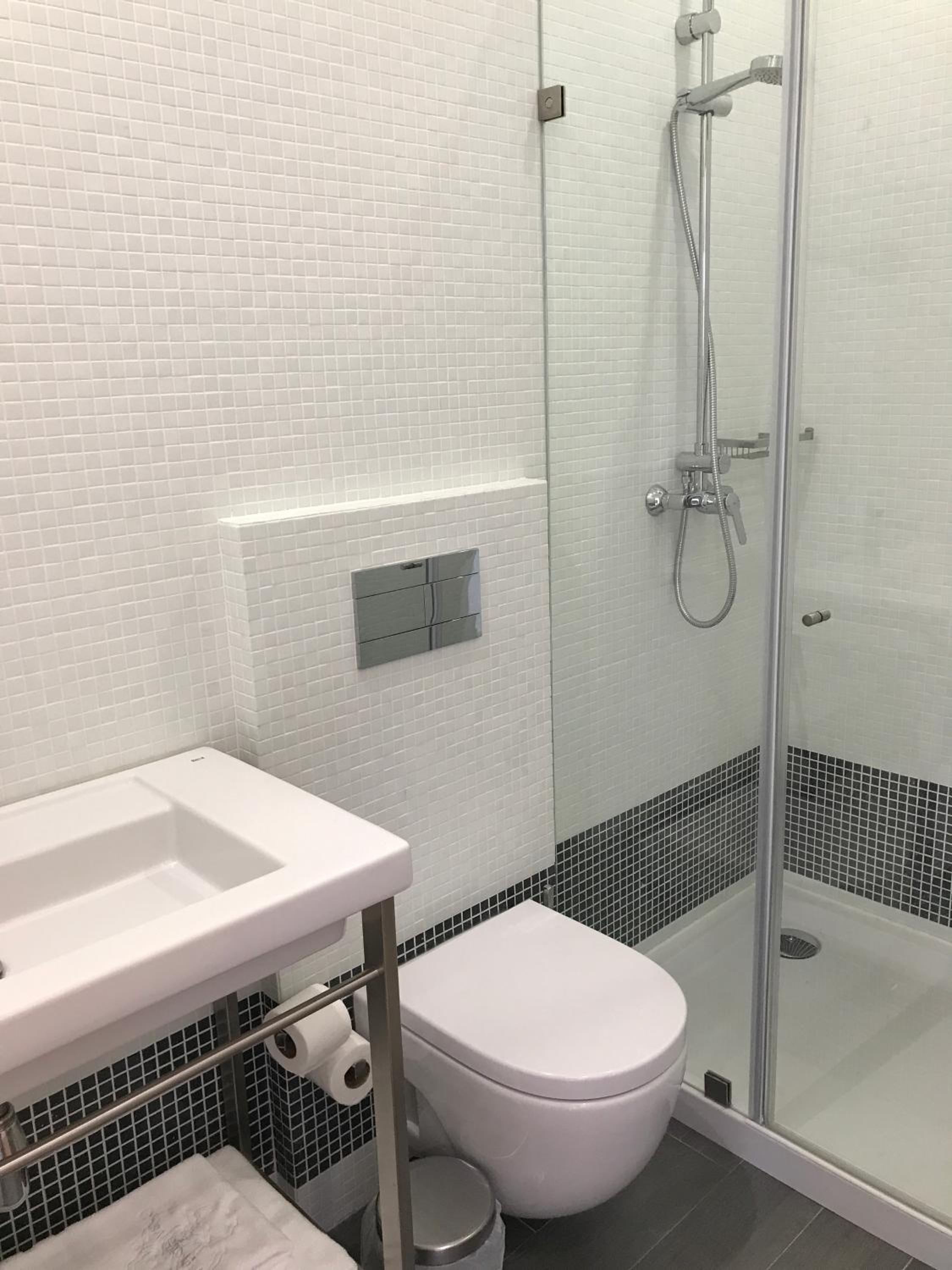 Casa da Sé by PURUS — photo 111