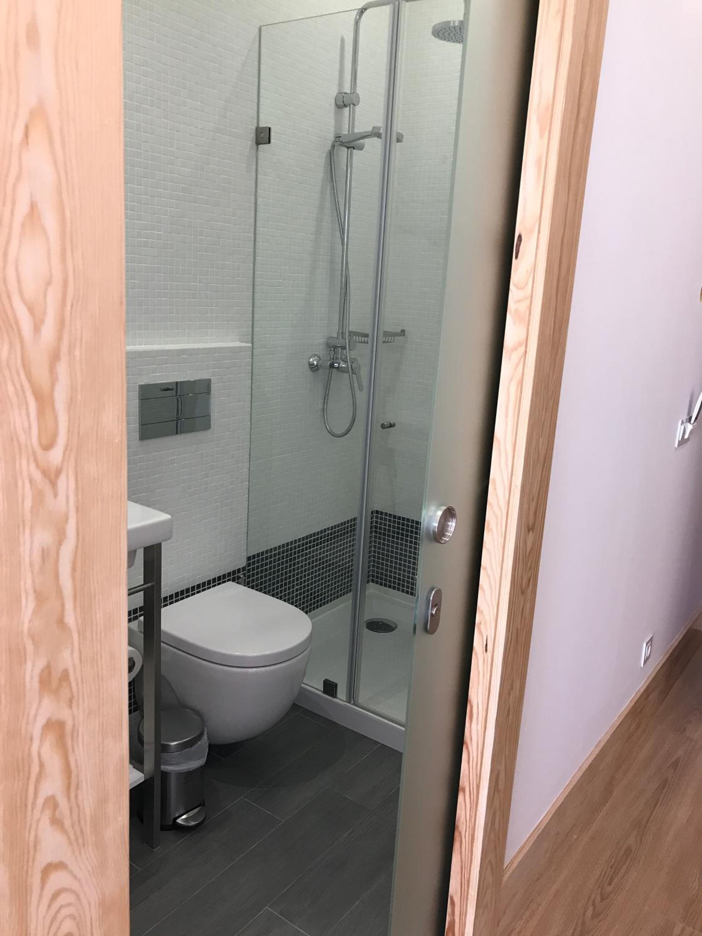 Casa da Sé by PURUS — photo 101