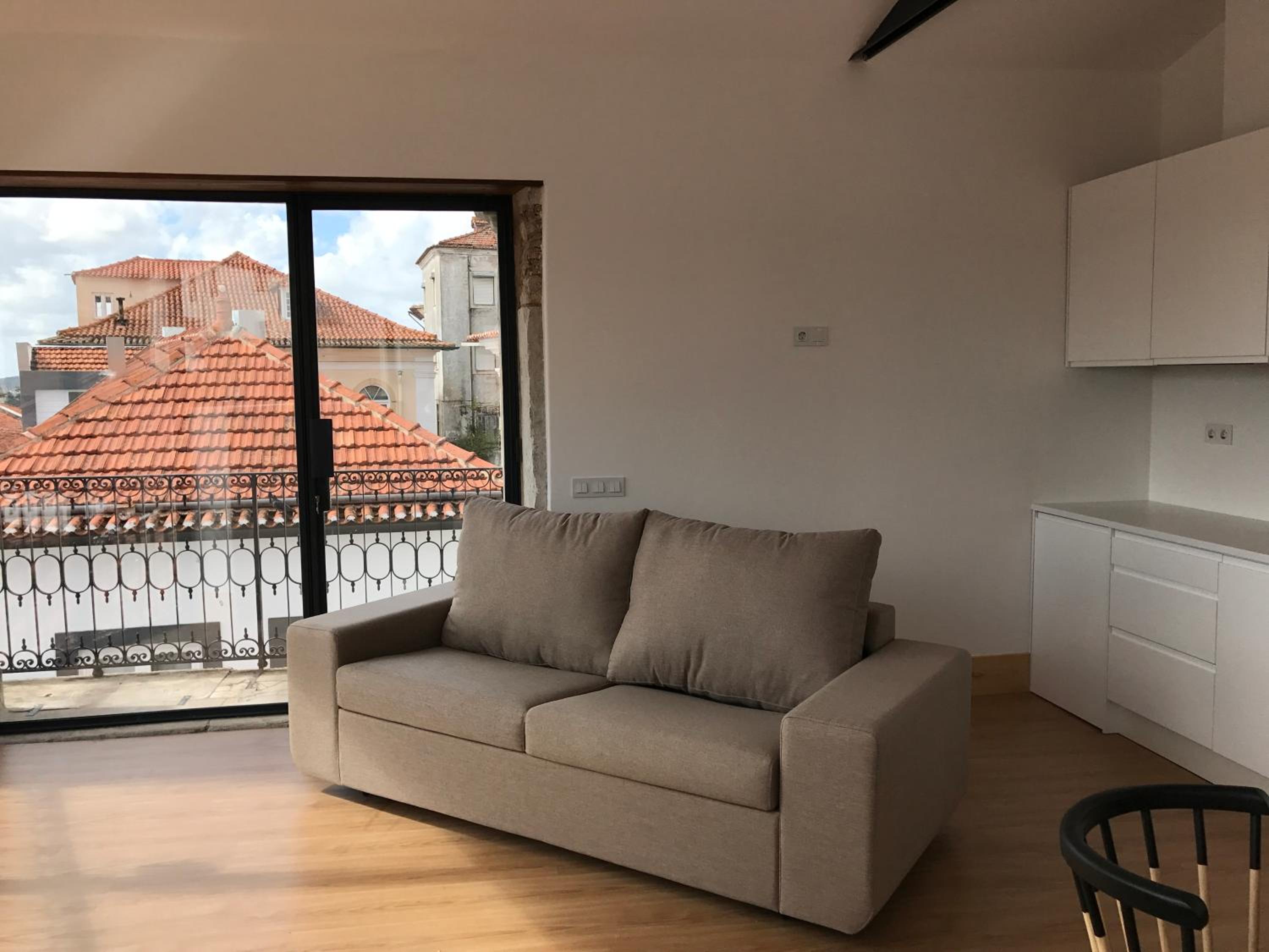 Casa da Sé by PURUS — photo 98