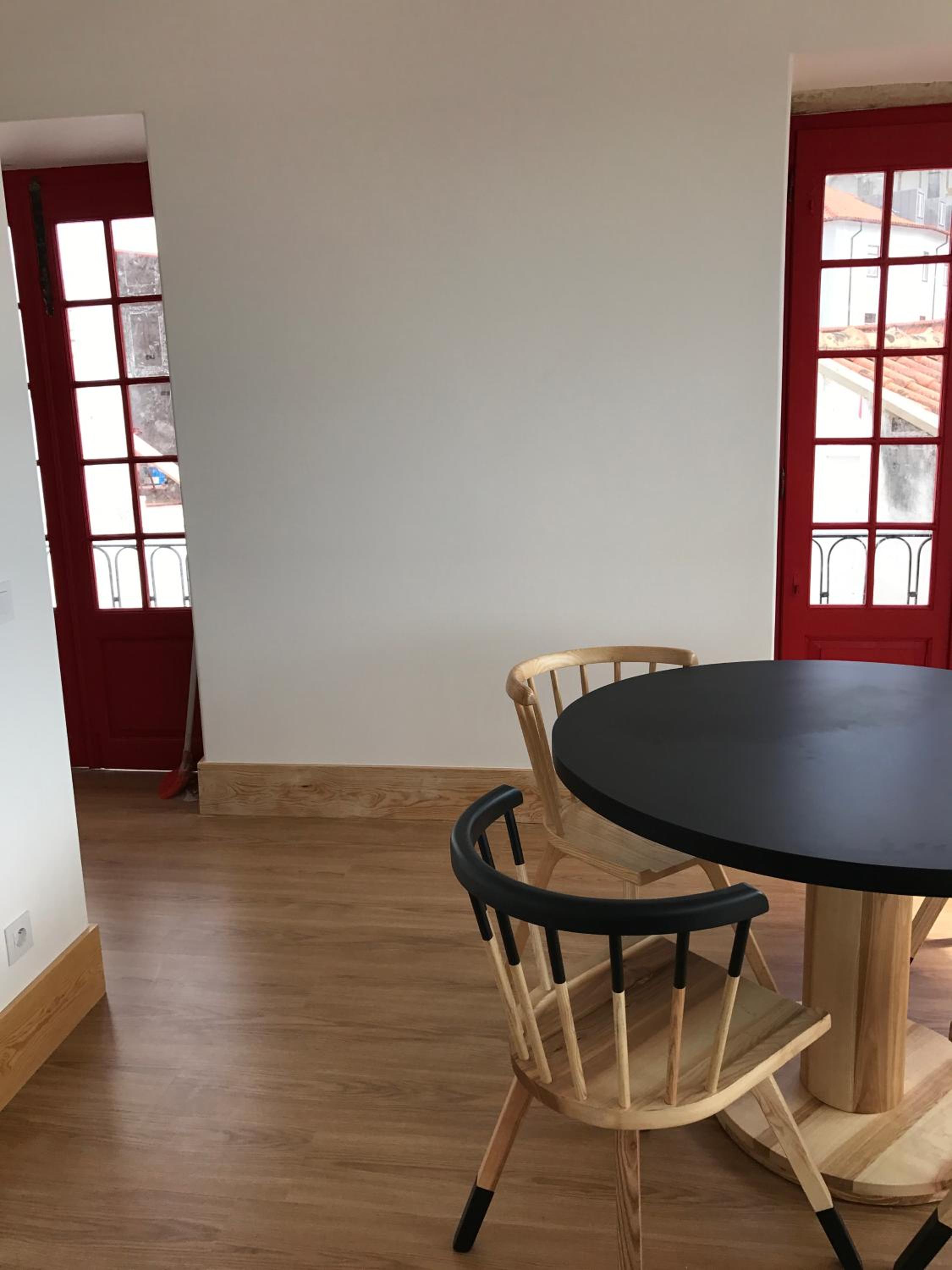 Casa da Sé by PURUS — photo 55