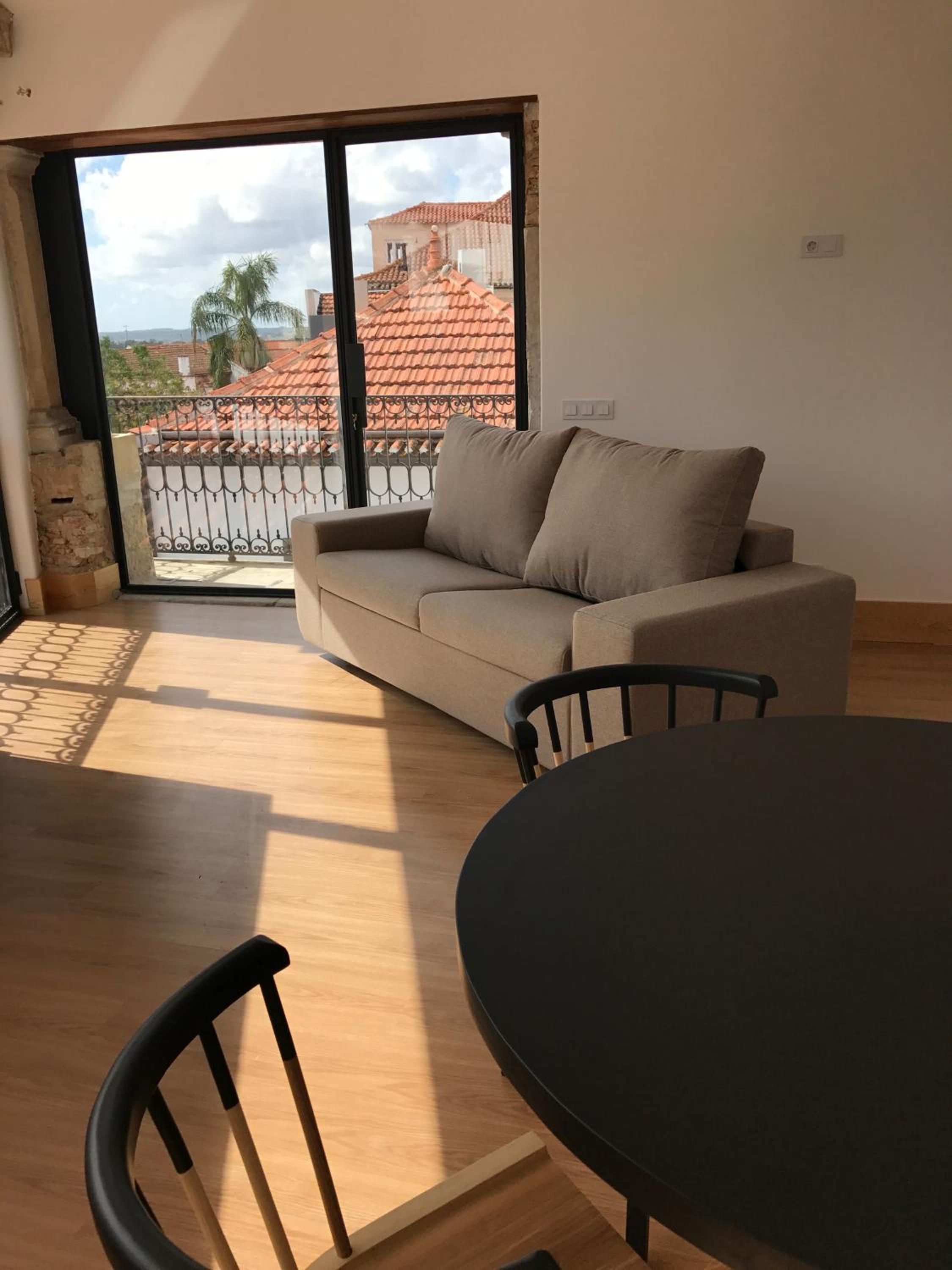 Casa da Sé by PURUS — photo 51