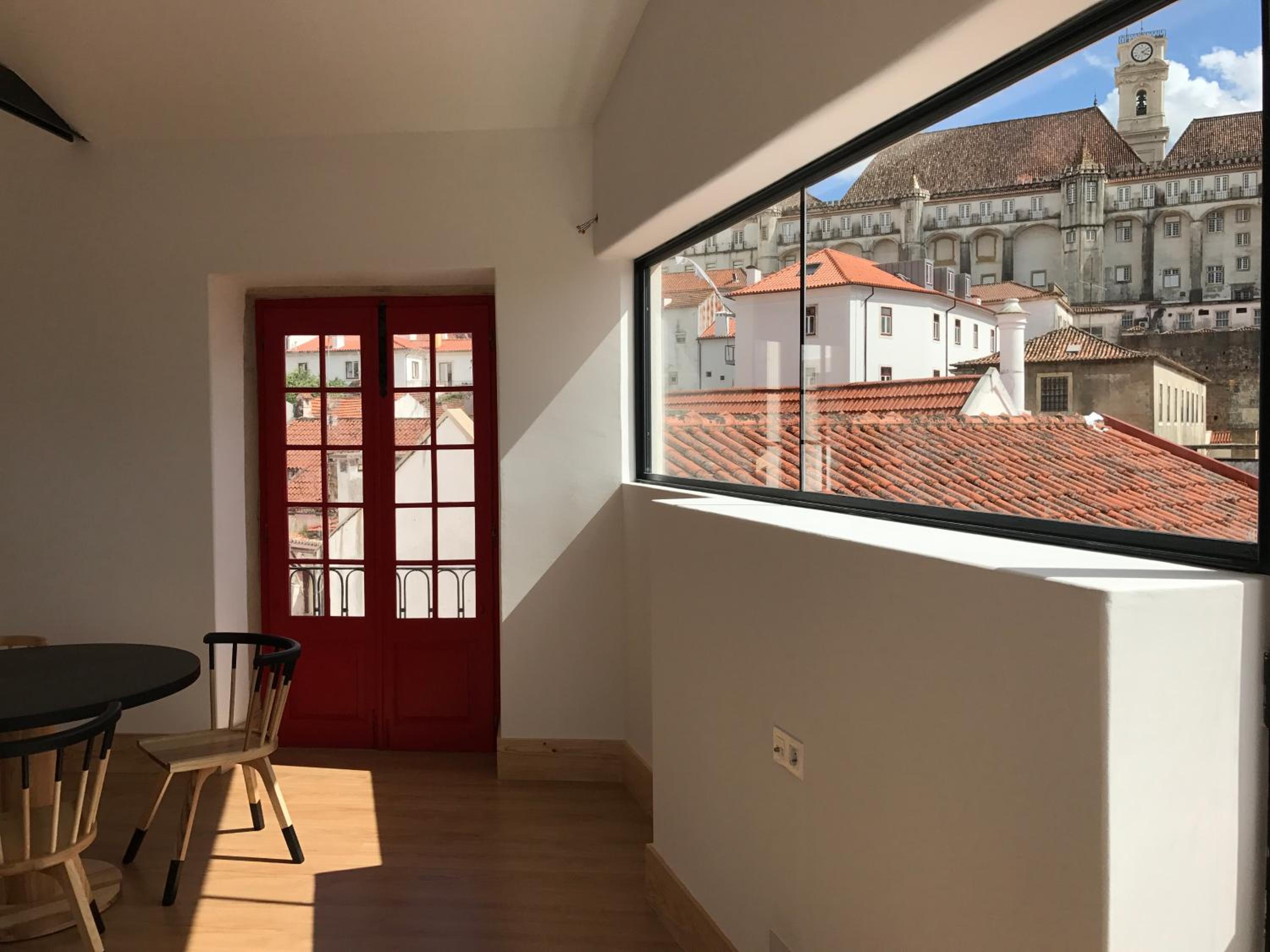 Casa da Sé by PURUS — photo 68