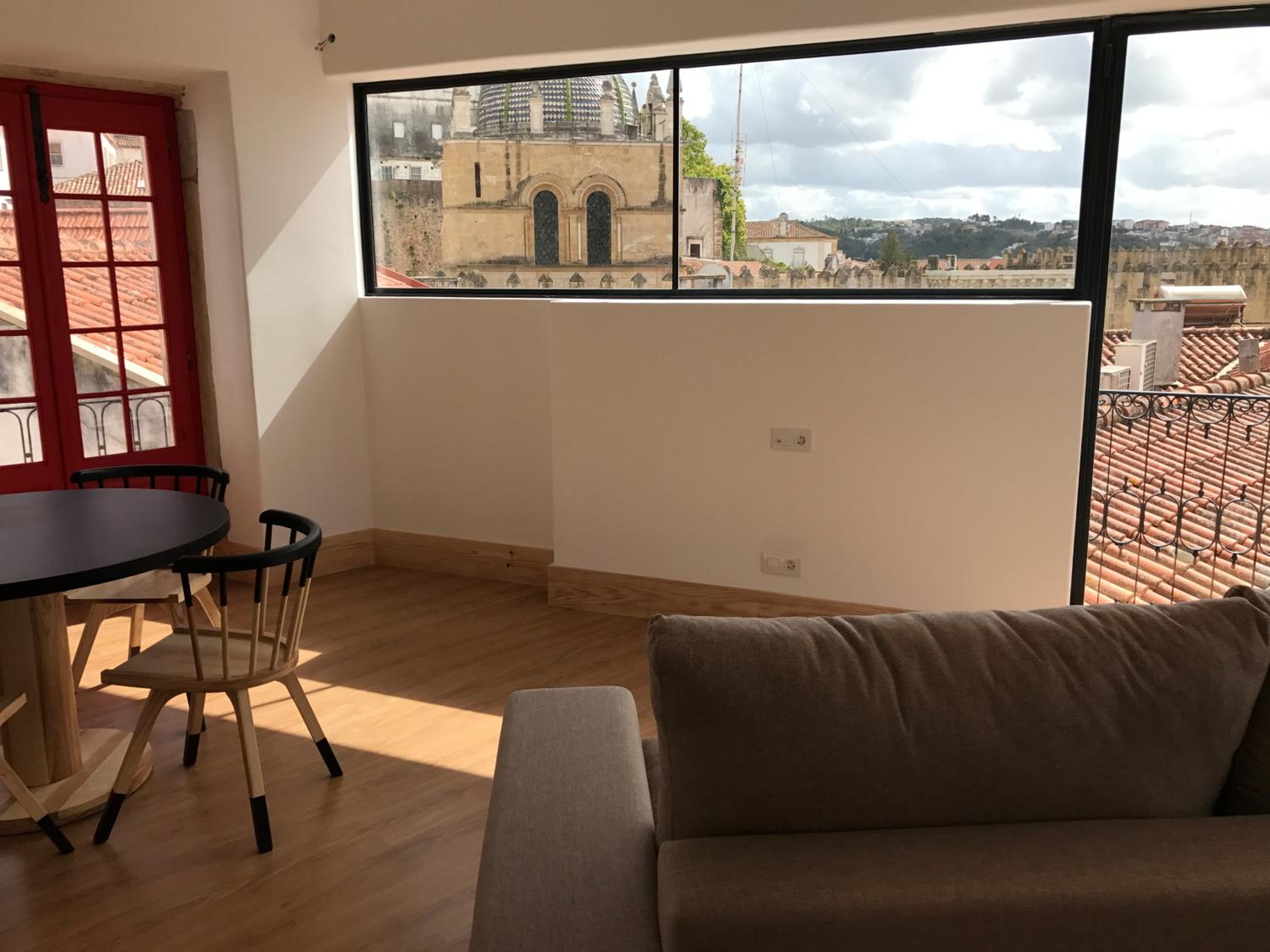 Casa da Sé by PURUS — photo 59