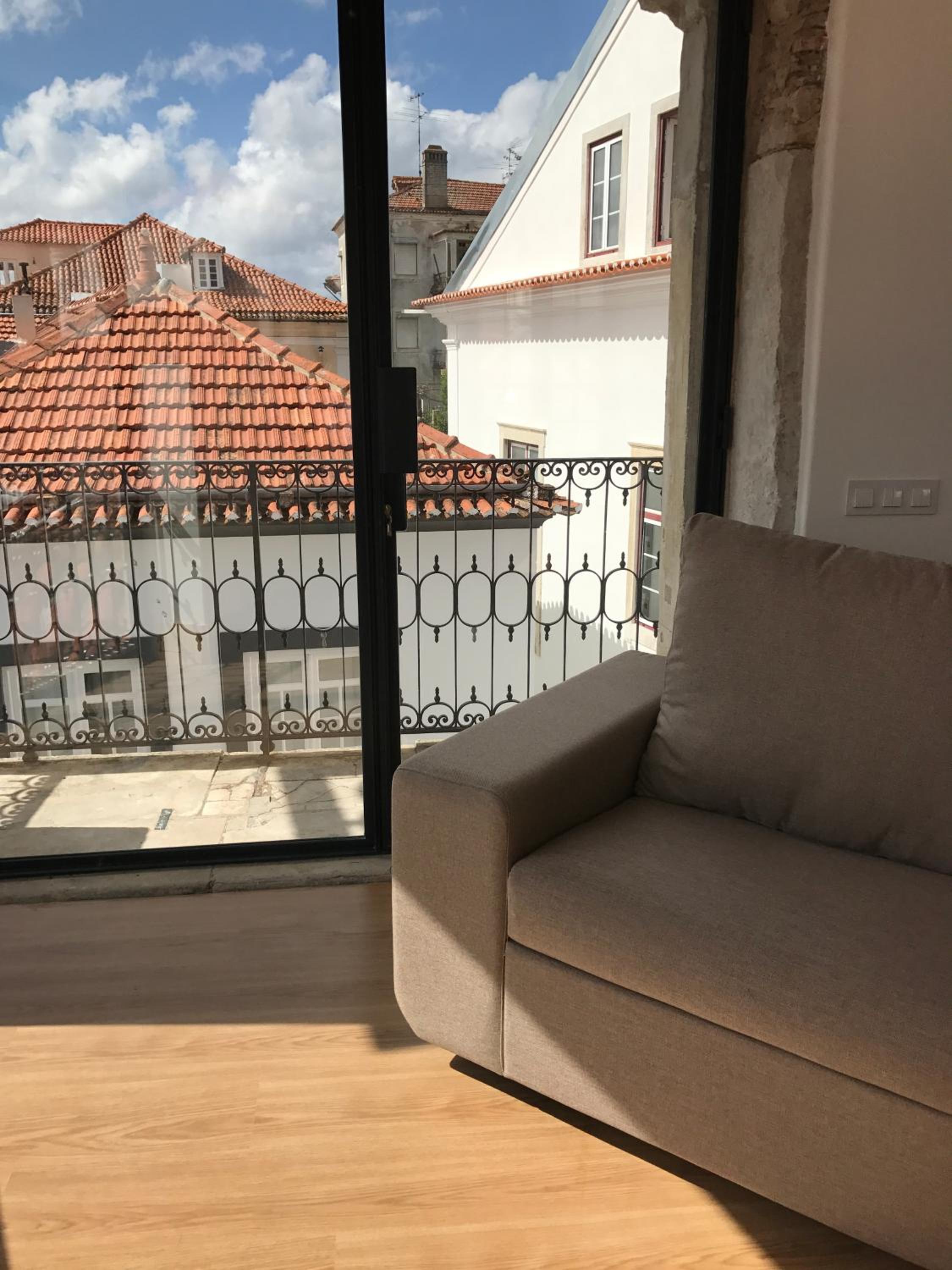 Casa da Sé by PURUS — photo 72