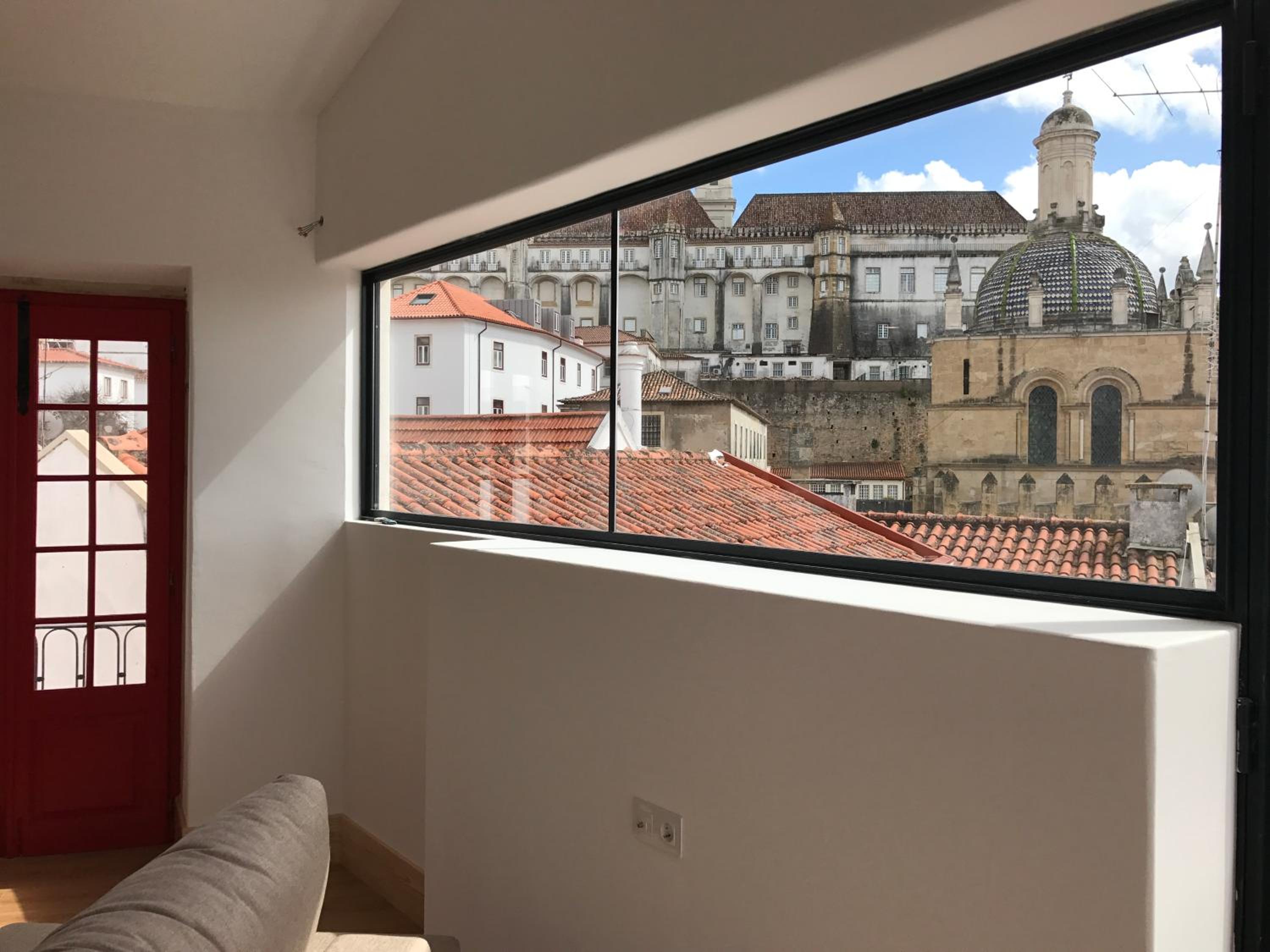Casa da Sé by PURUS — photo 54