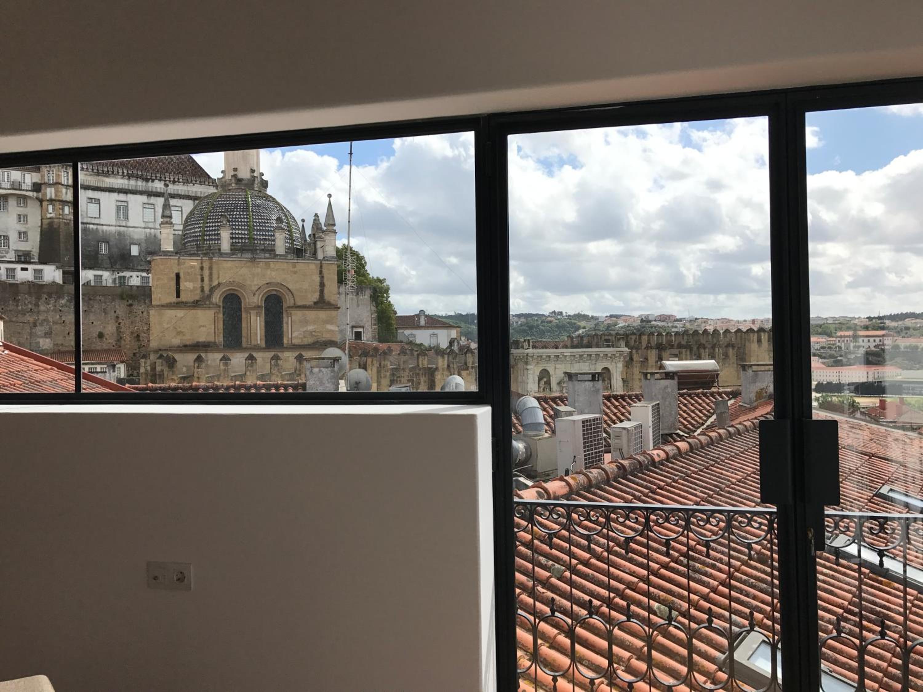 Casa da Sé by PURUS — photo 64
