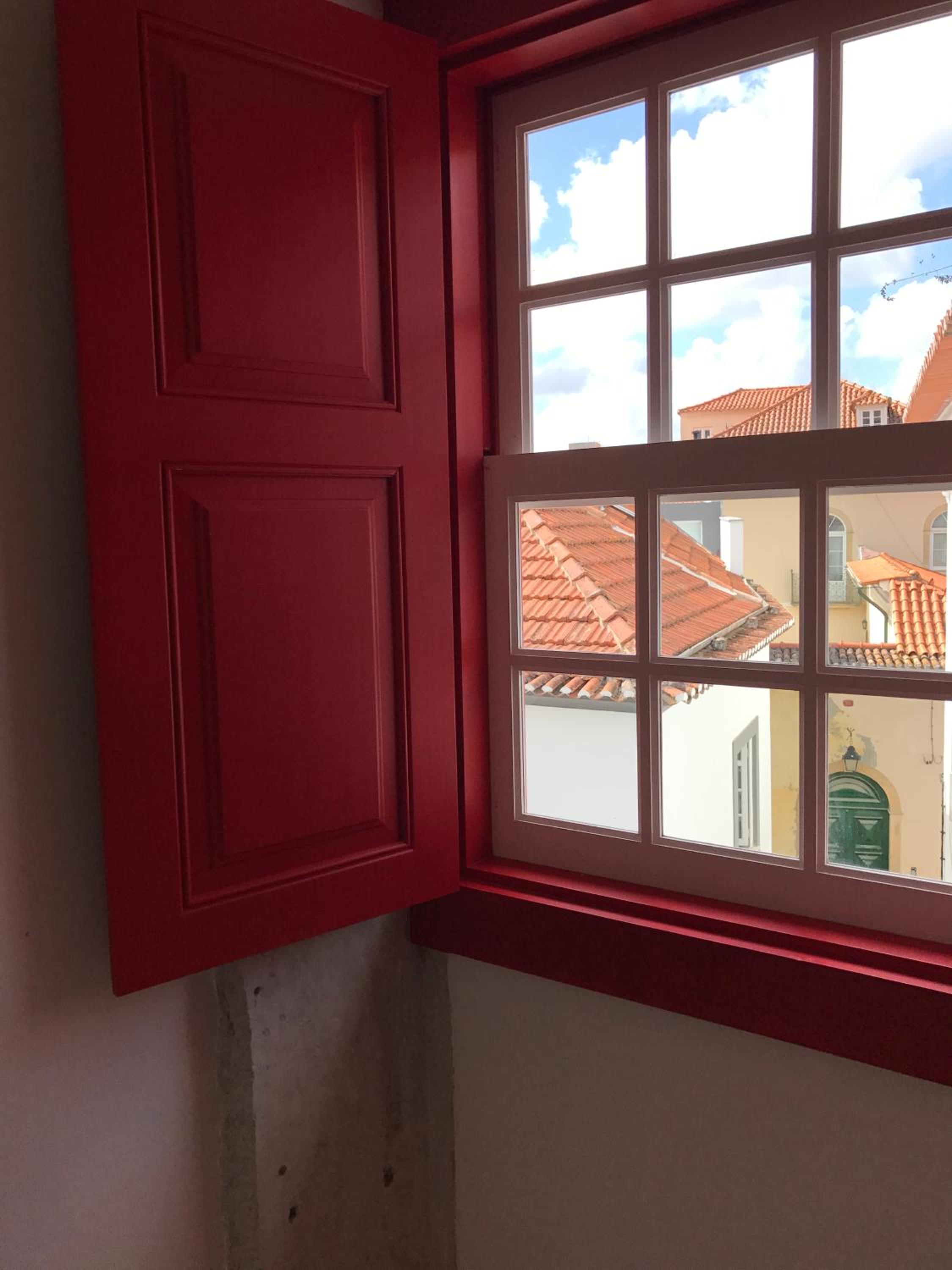 Casa da Sé by PURUS — photo 115