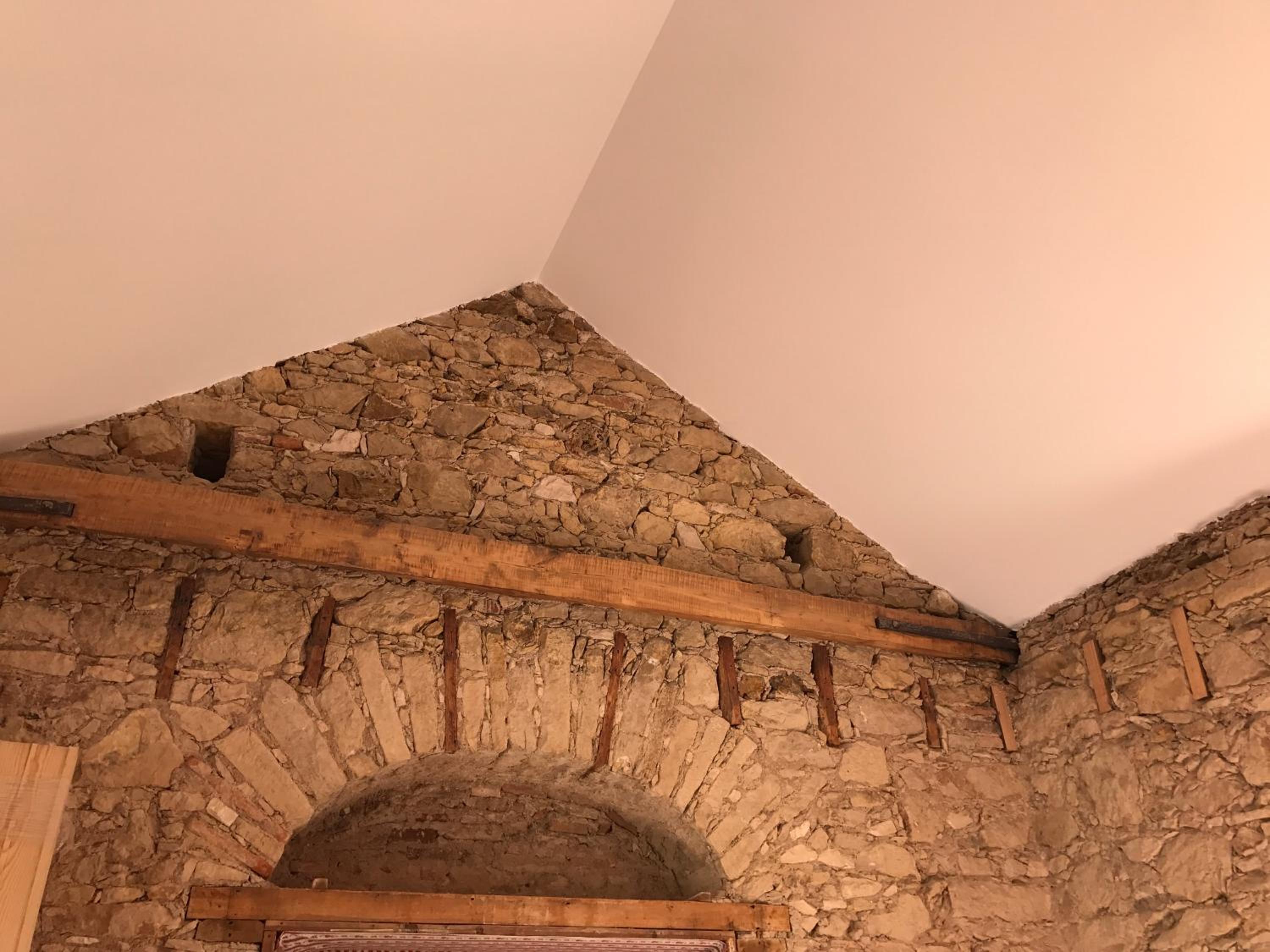 Casa da Sé by PURUS — photo 113