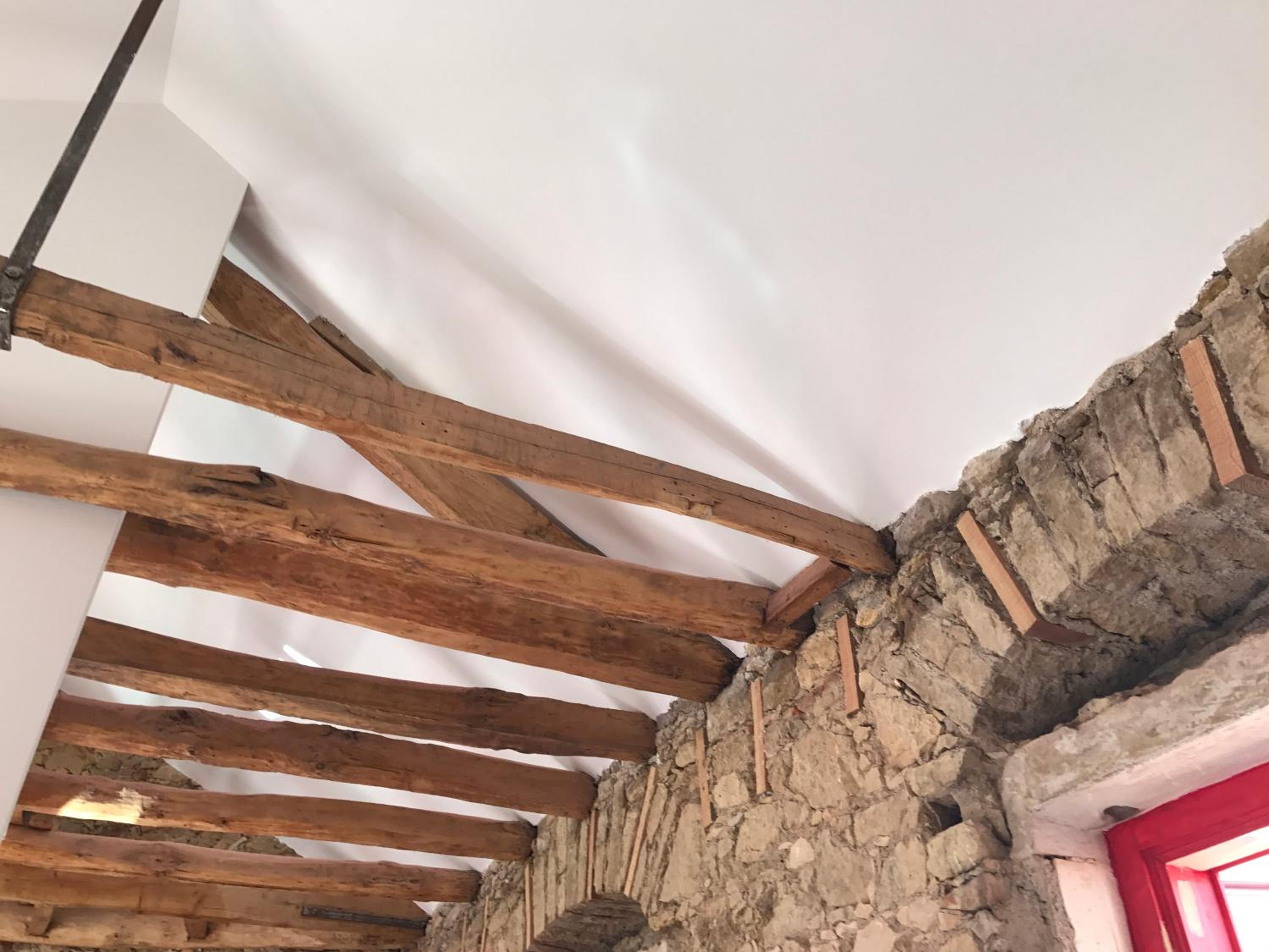 Casa da Sé by PURUS — photo 84