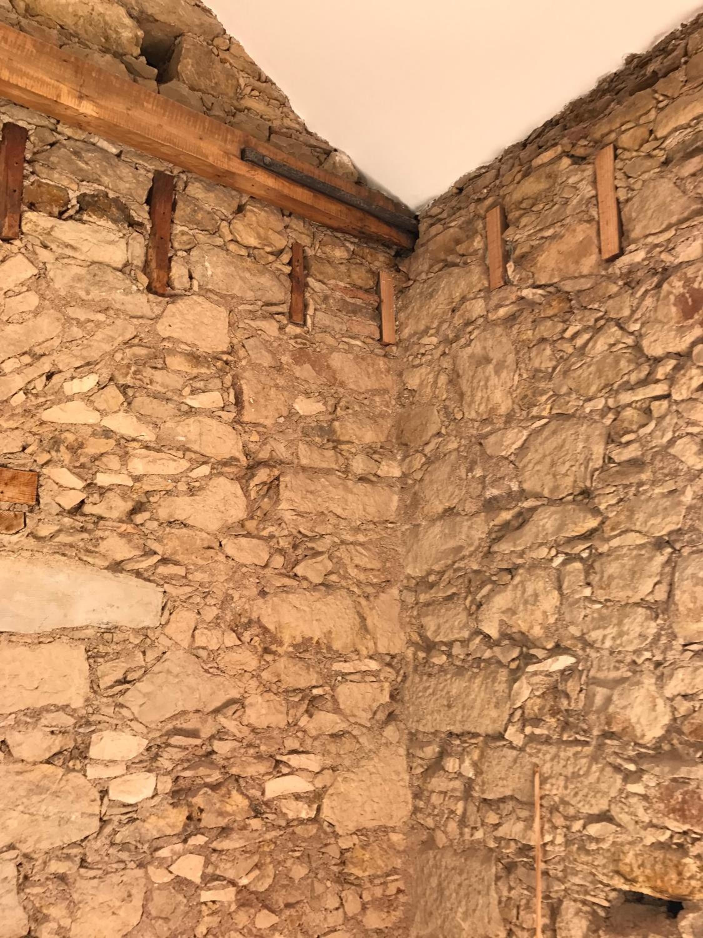 Casa da Sé by PURUS — photo 87