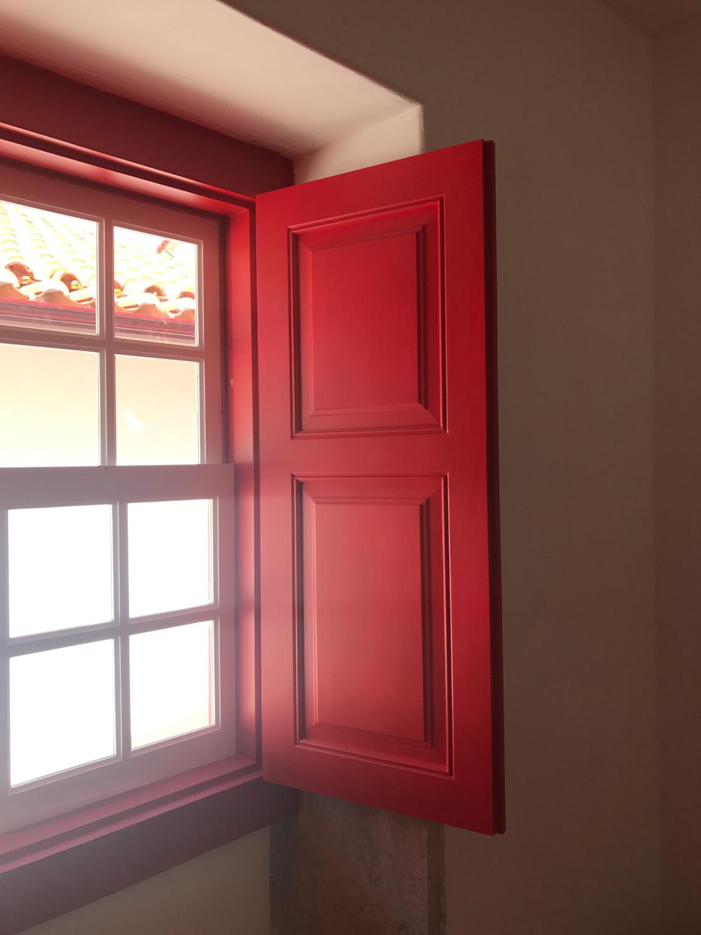 Casa da Sé by PURUS — photo 41